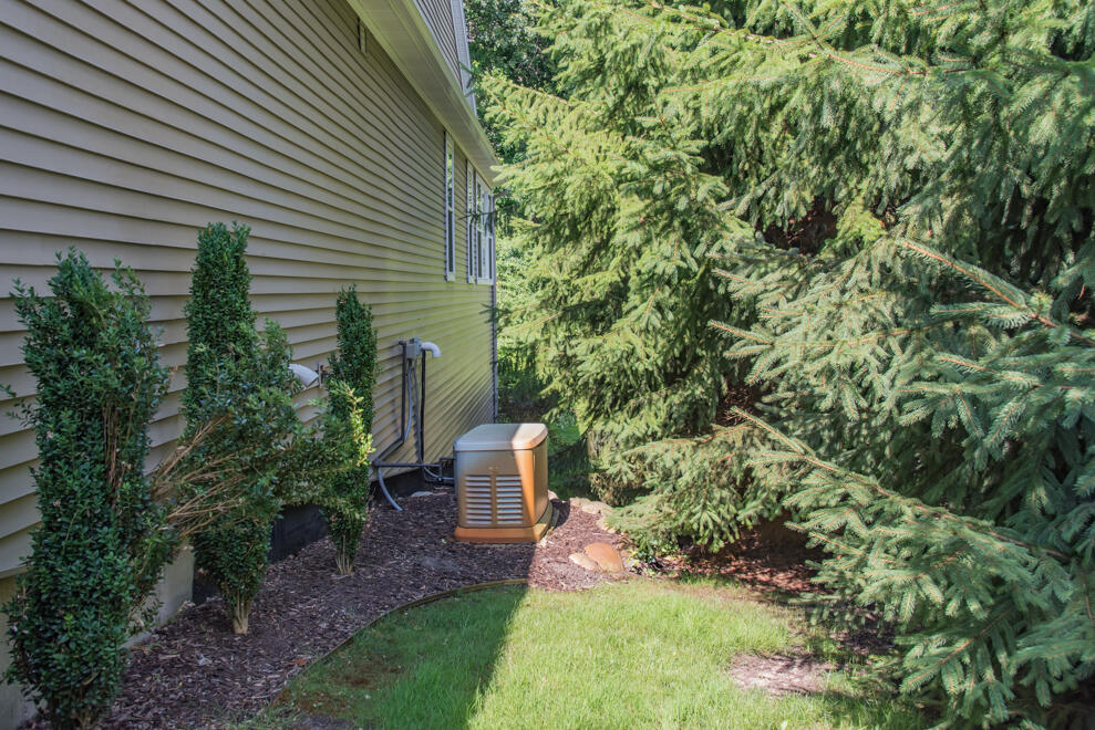 8904 Oakland Hills Circle Portage MI 49024