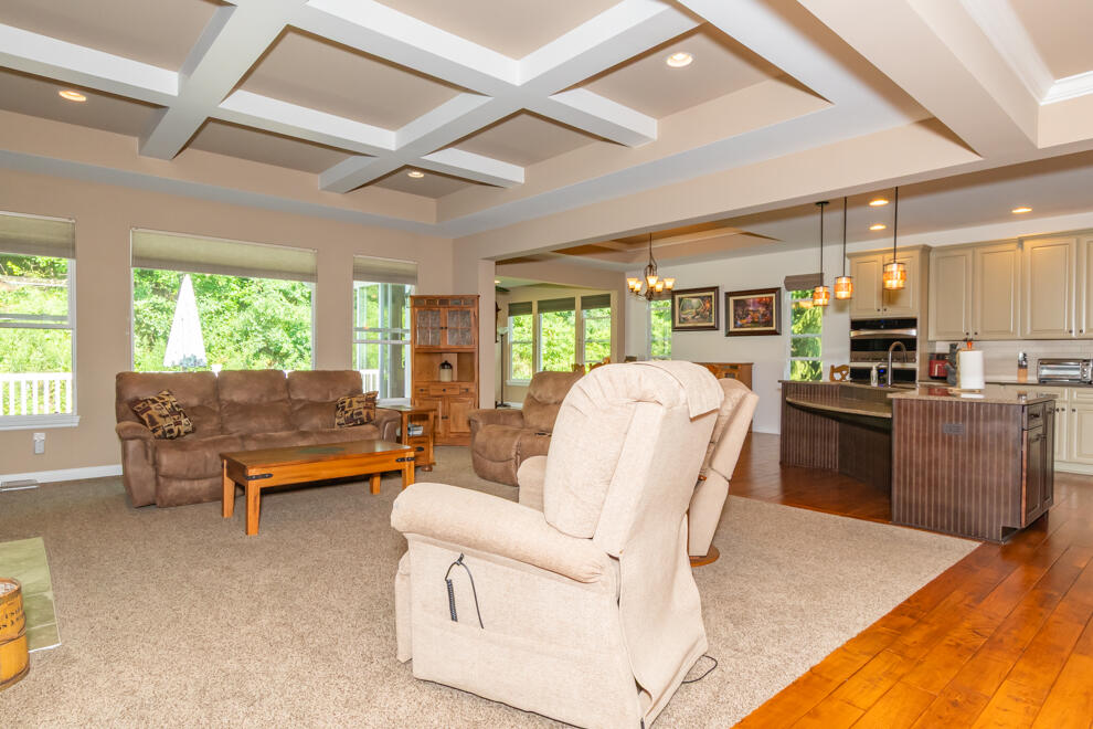 8904 Oakland Hills Circle Portage MI 49024