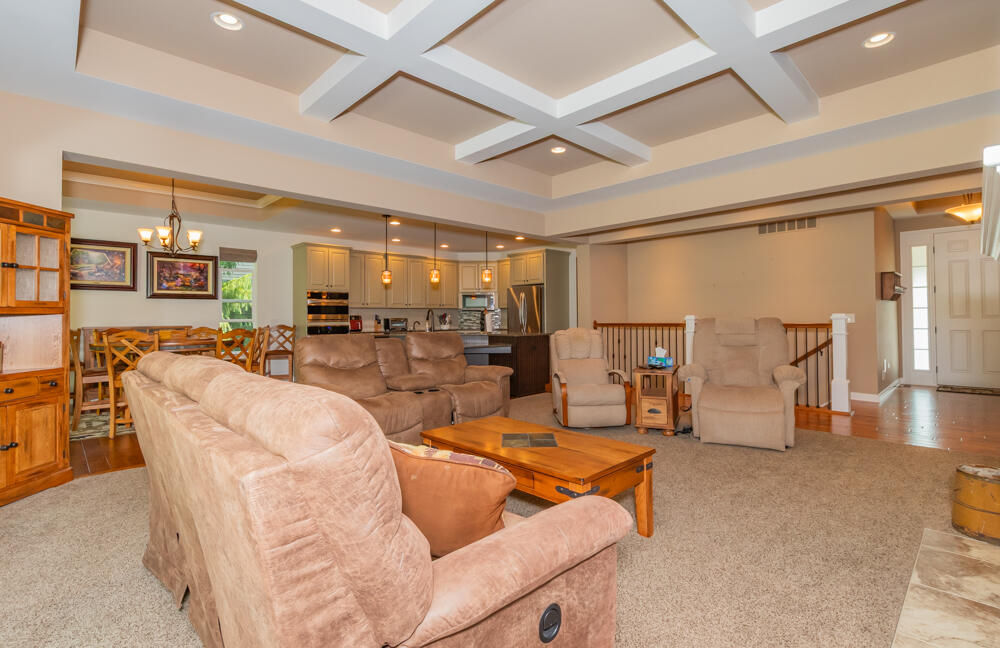8904 Oakland Hills Circle Portage MI 49024