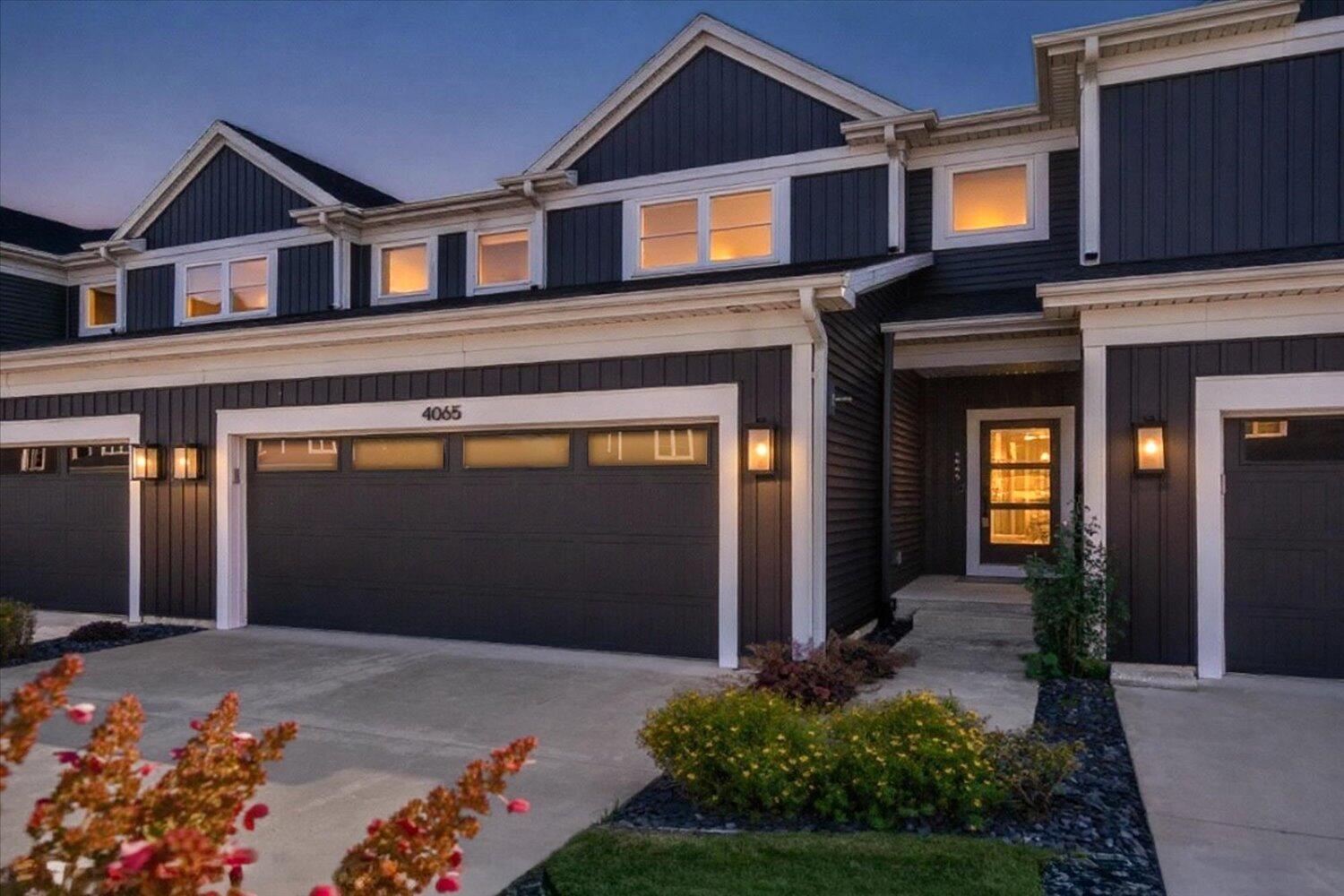 4065 Enclave Way Kalamazoo MI 49006