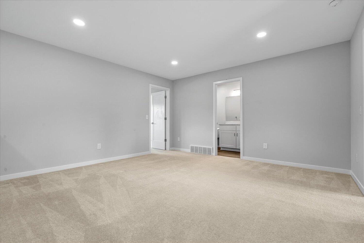 4065 Enclave Way Kalamazoo MI 49006