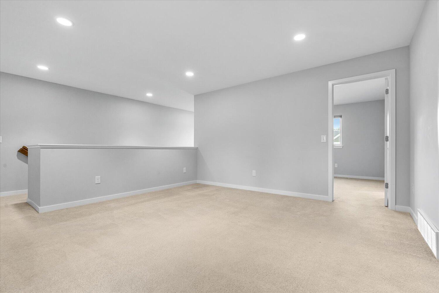 4065 Enclave Way Kalamazoo MI 49006