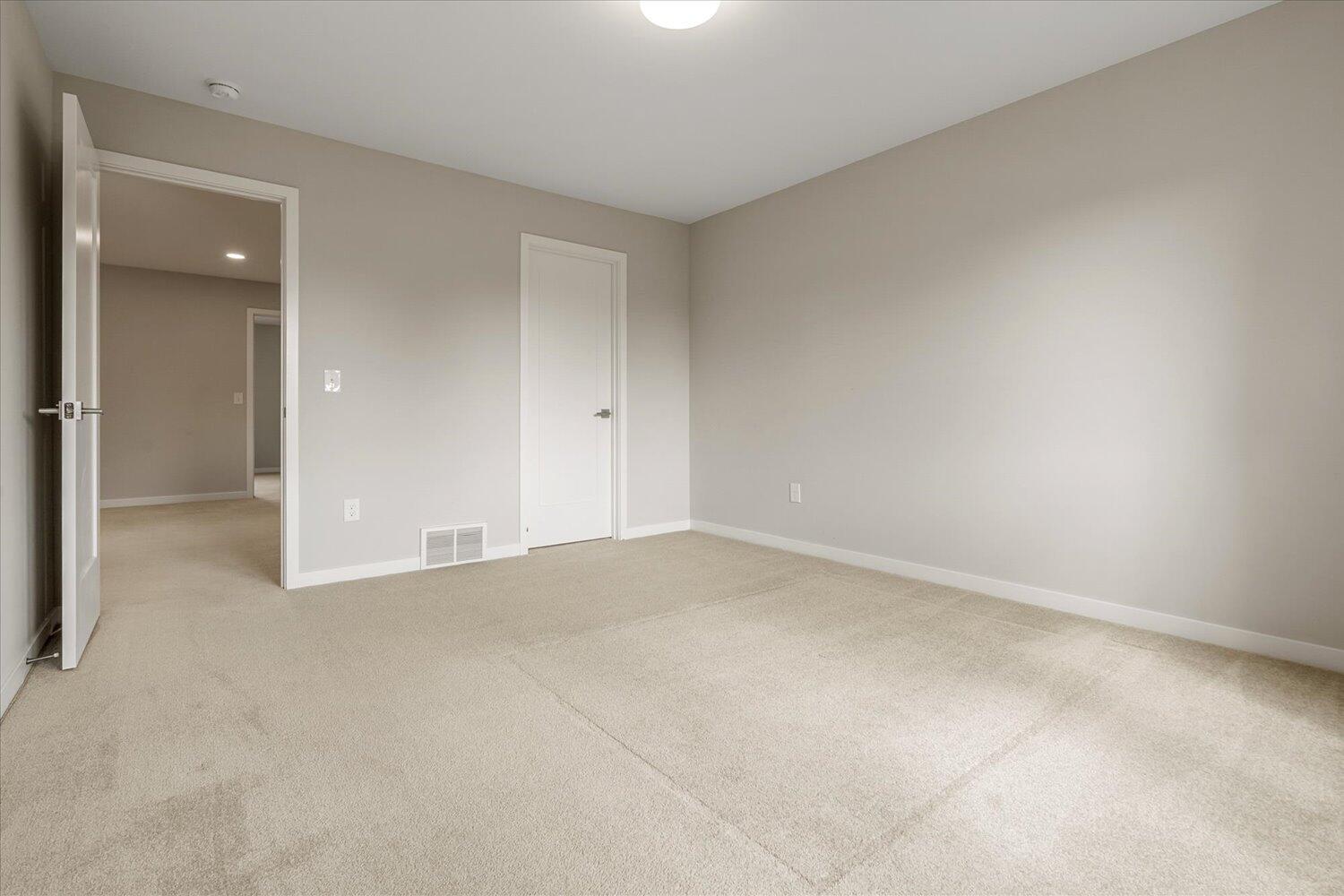 4065 Enclave Way Kalamazoo MI 49006