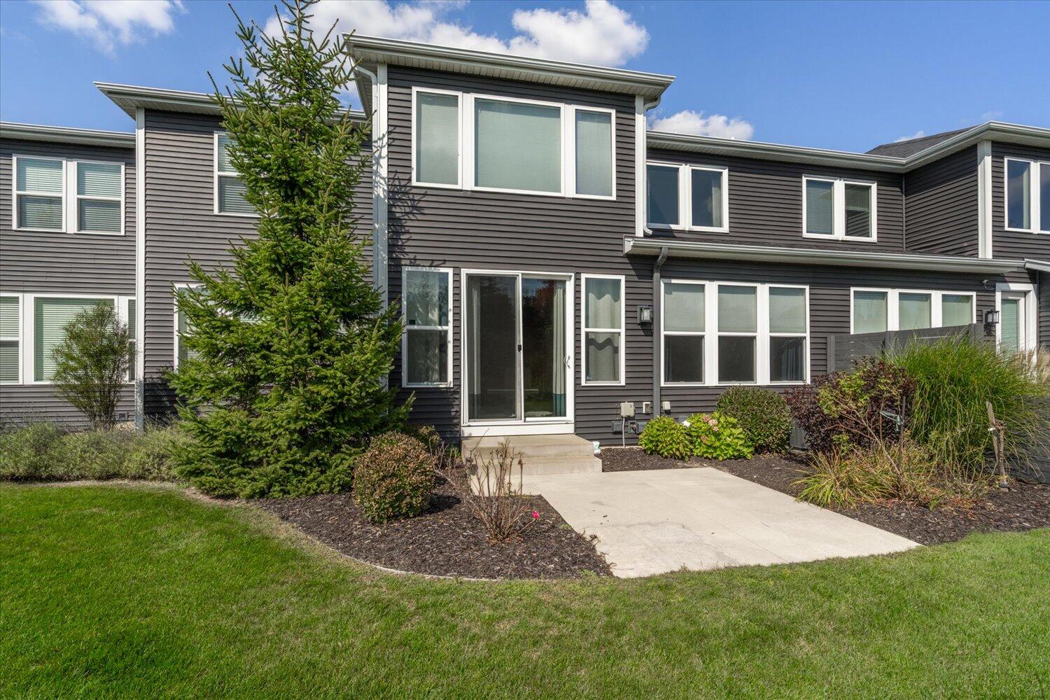 4065 Enclave Way Kalamazoo MI 49006