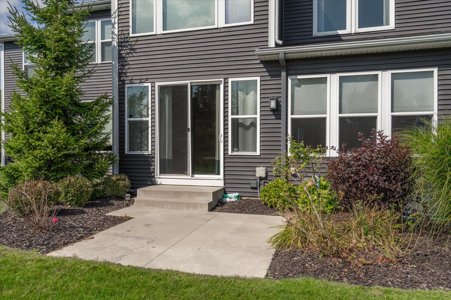 4065 Enclave Way Kalamazoo MI 49006