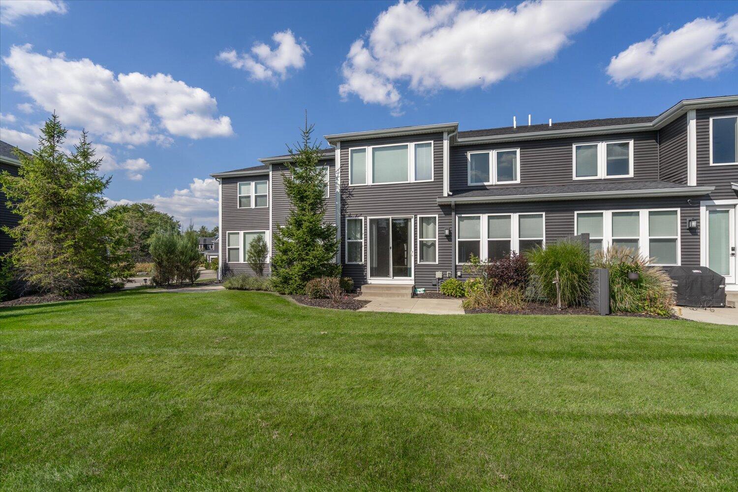 4065 Enclave Way Kalamazoo MI 49006