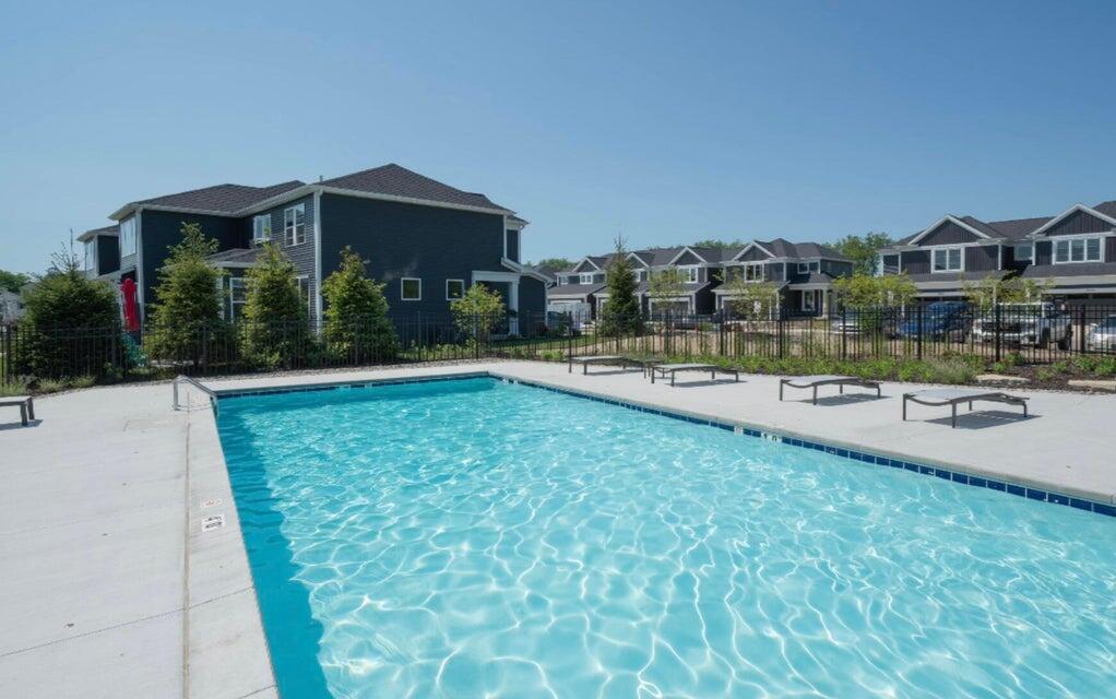 4065 Enclave Way Kalamazoo MI 49006