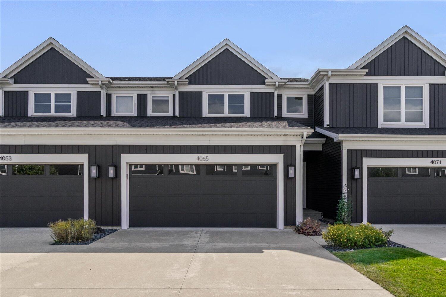 4065 Enclave Way Kalamazoo MI 49006