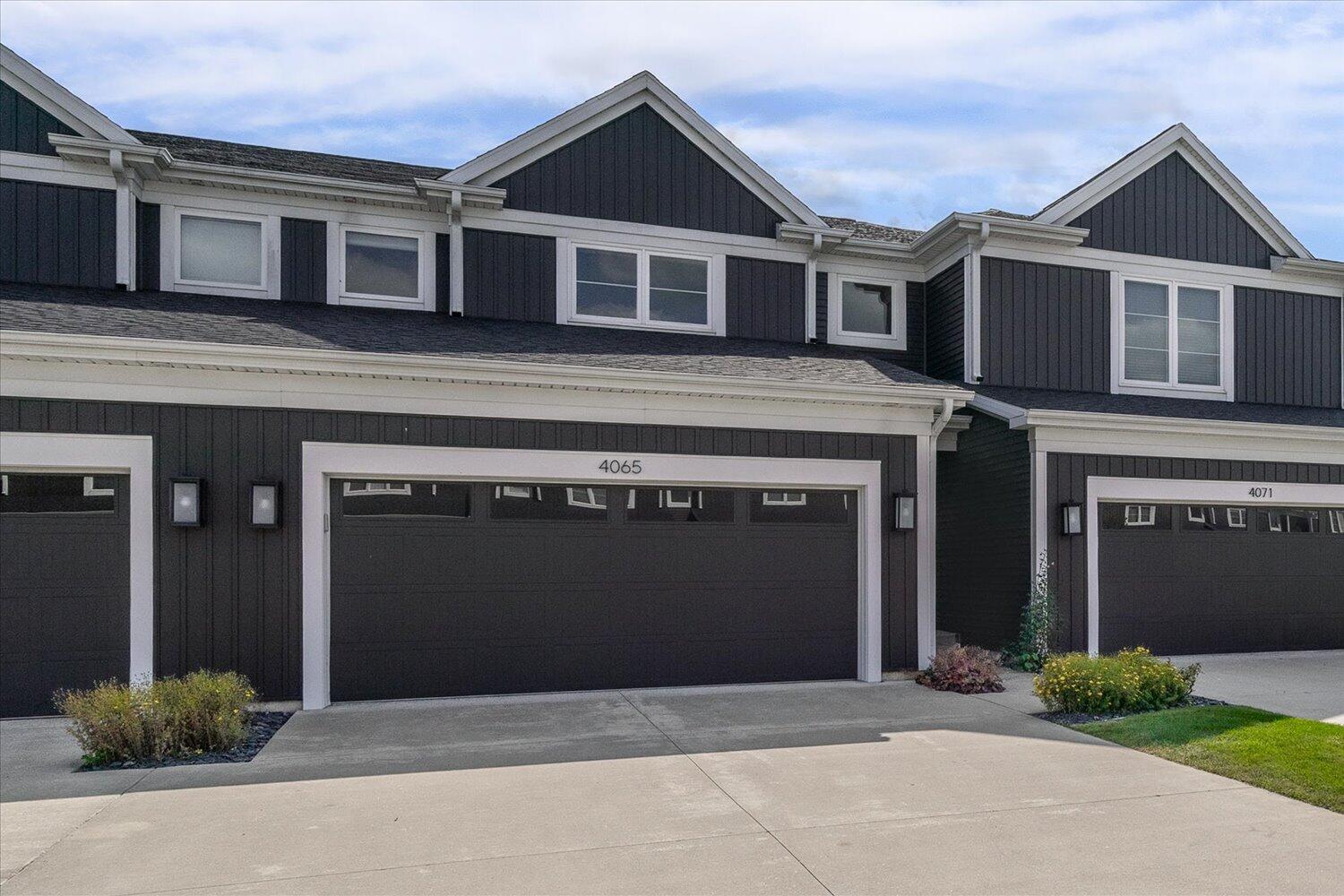4065 Enclave Way Kalamazoo MI 49006