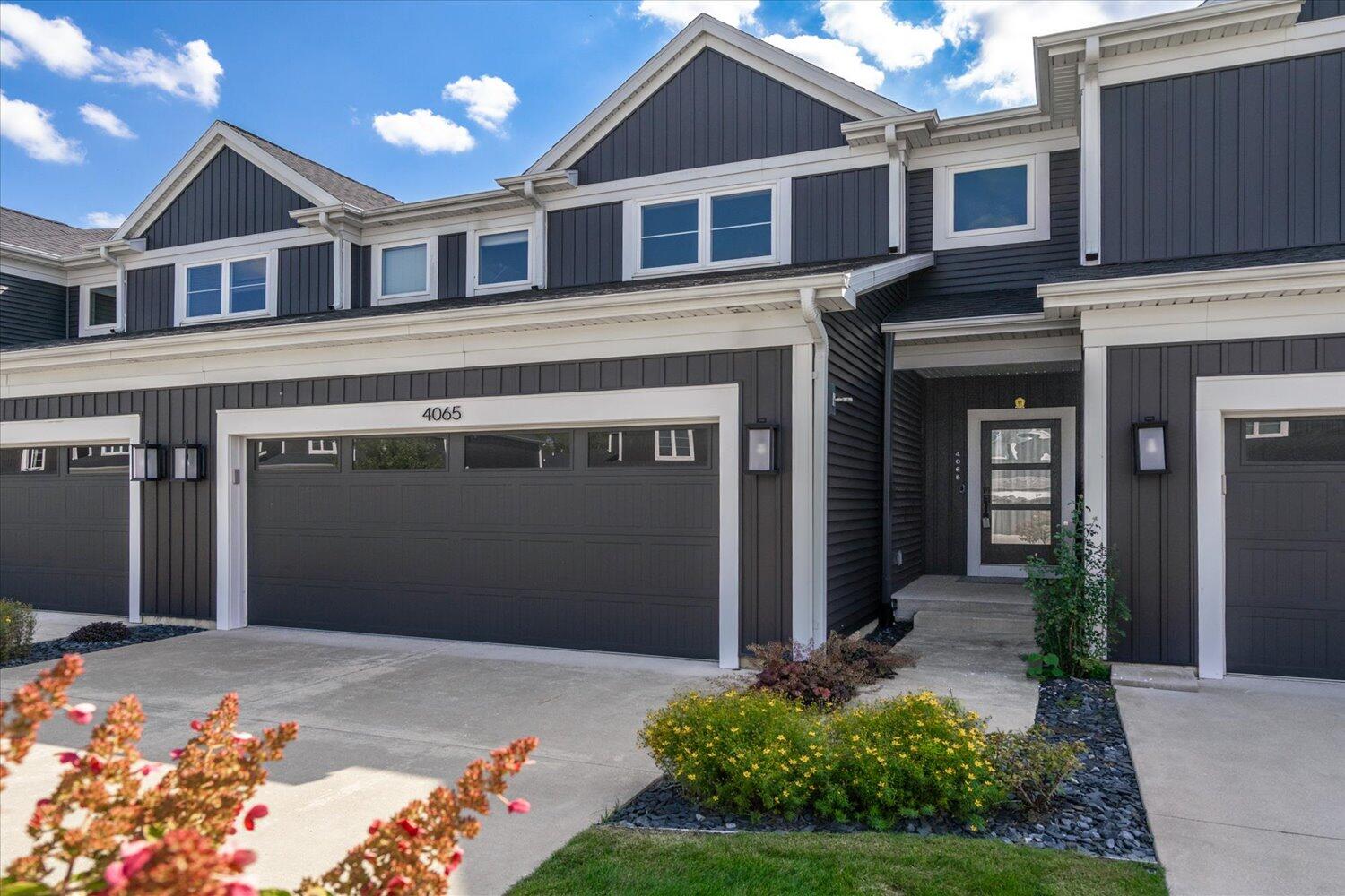4065 Enclave Way Kalamazoo MI 49006