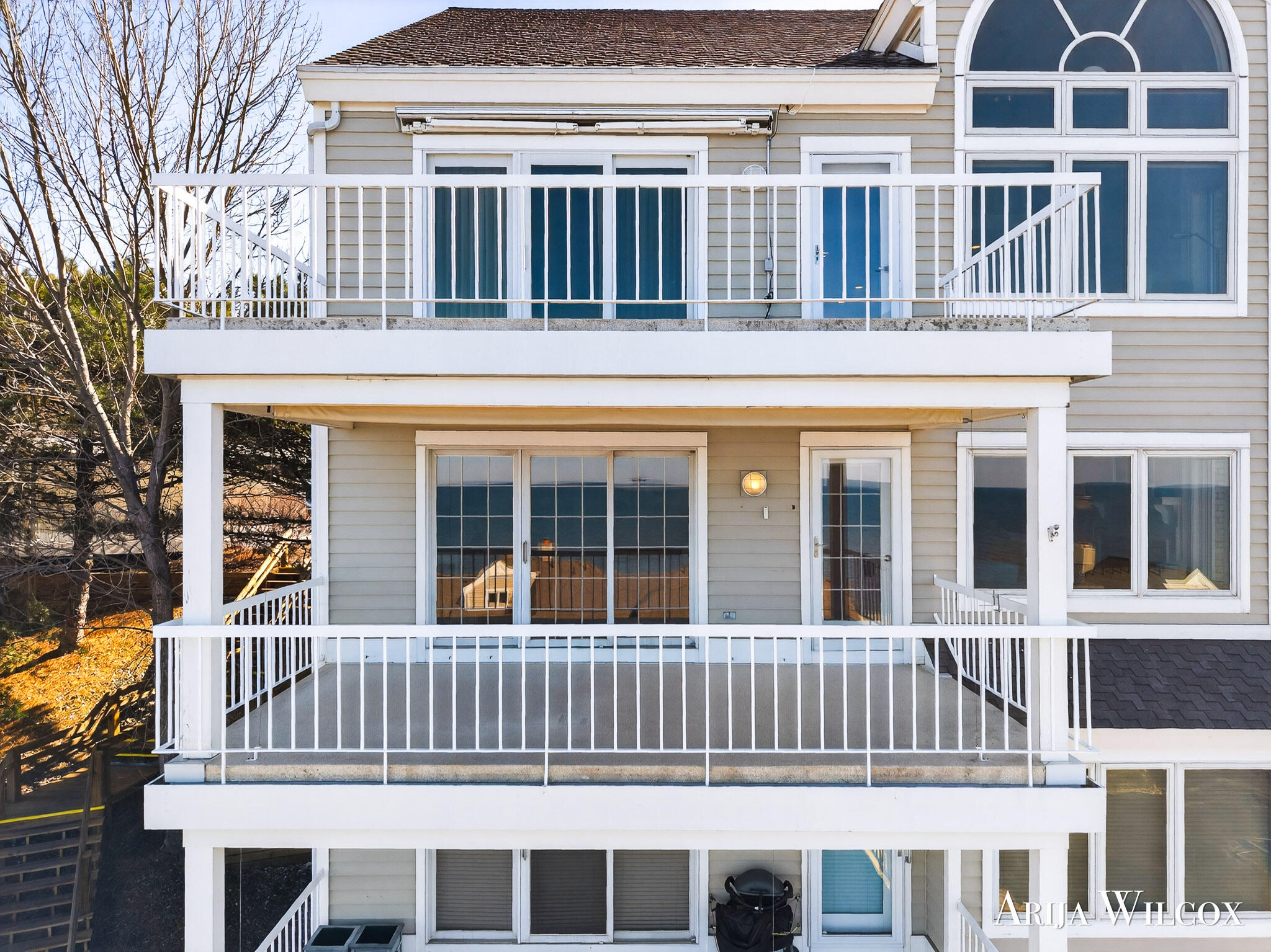 736 Spyglass Hill Holland MI 49424