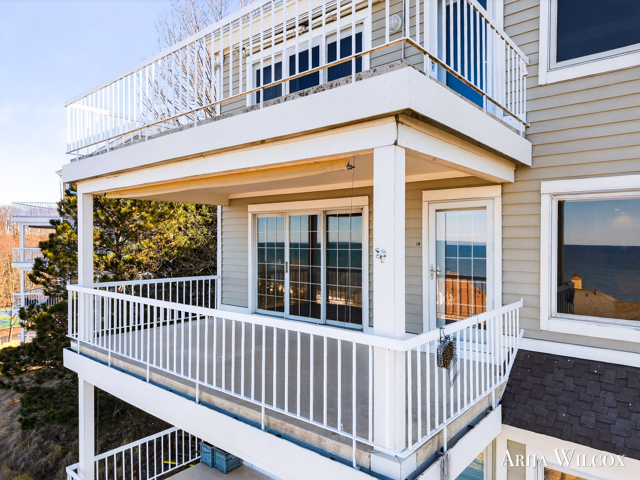 736 Spyglass Hill Holland MI 49424