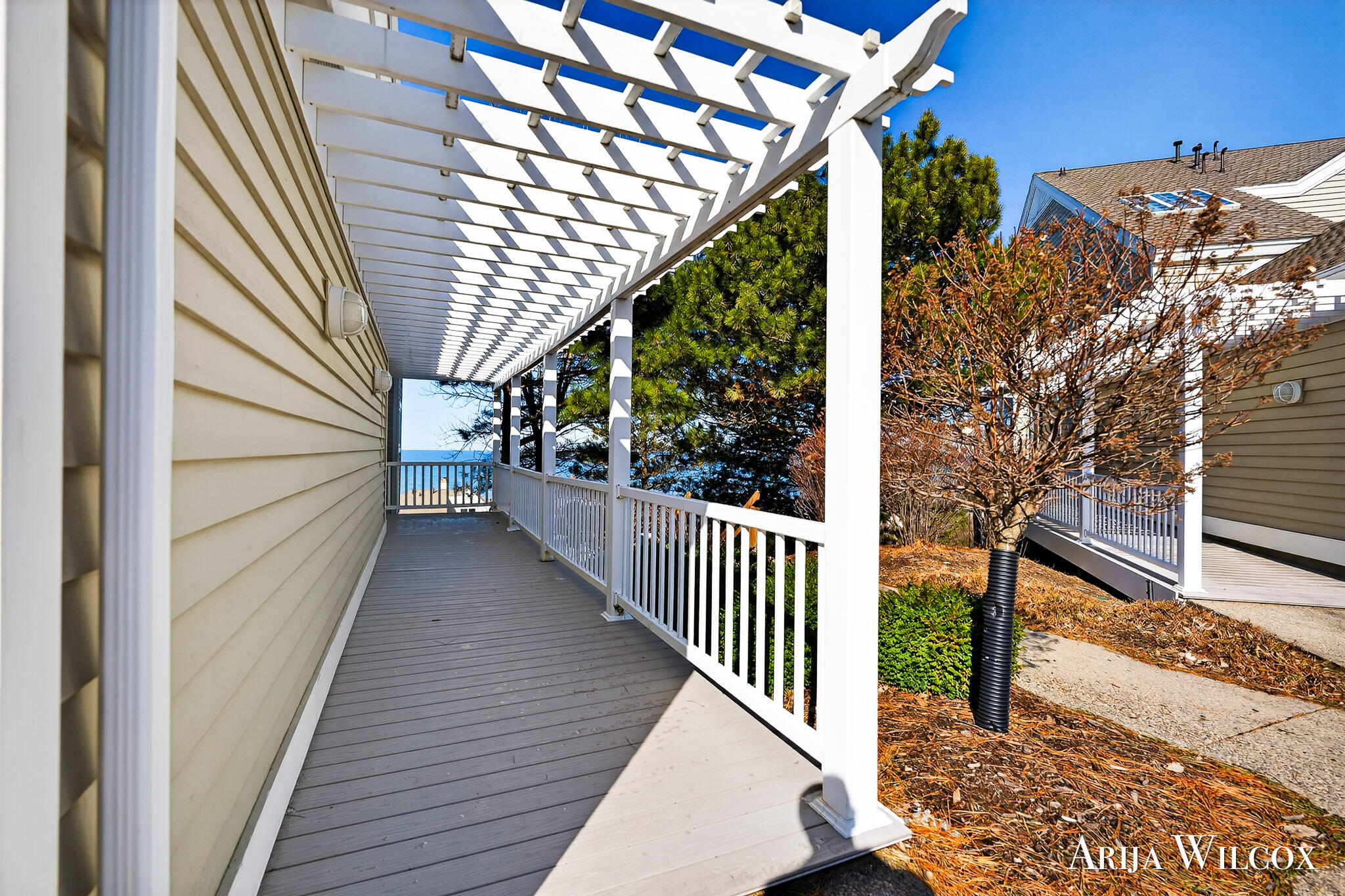 736 Spyglass Hill Holland MI 49424