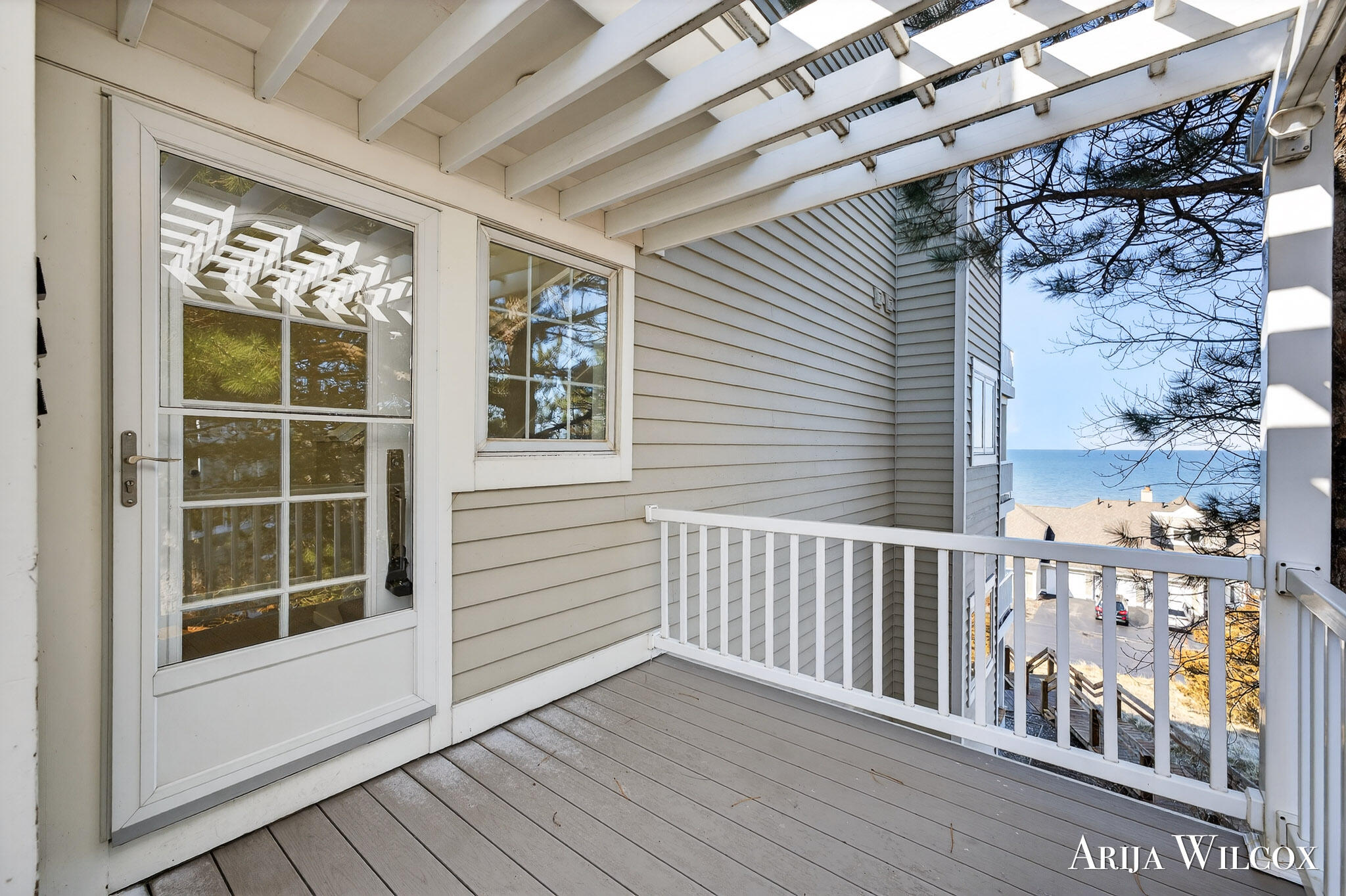 736 Spyglass Hill Holland MI 49424