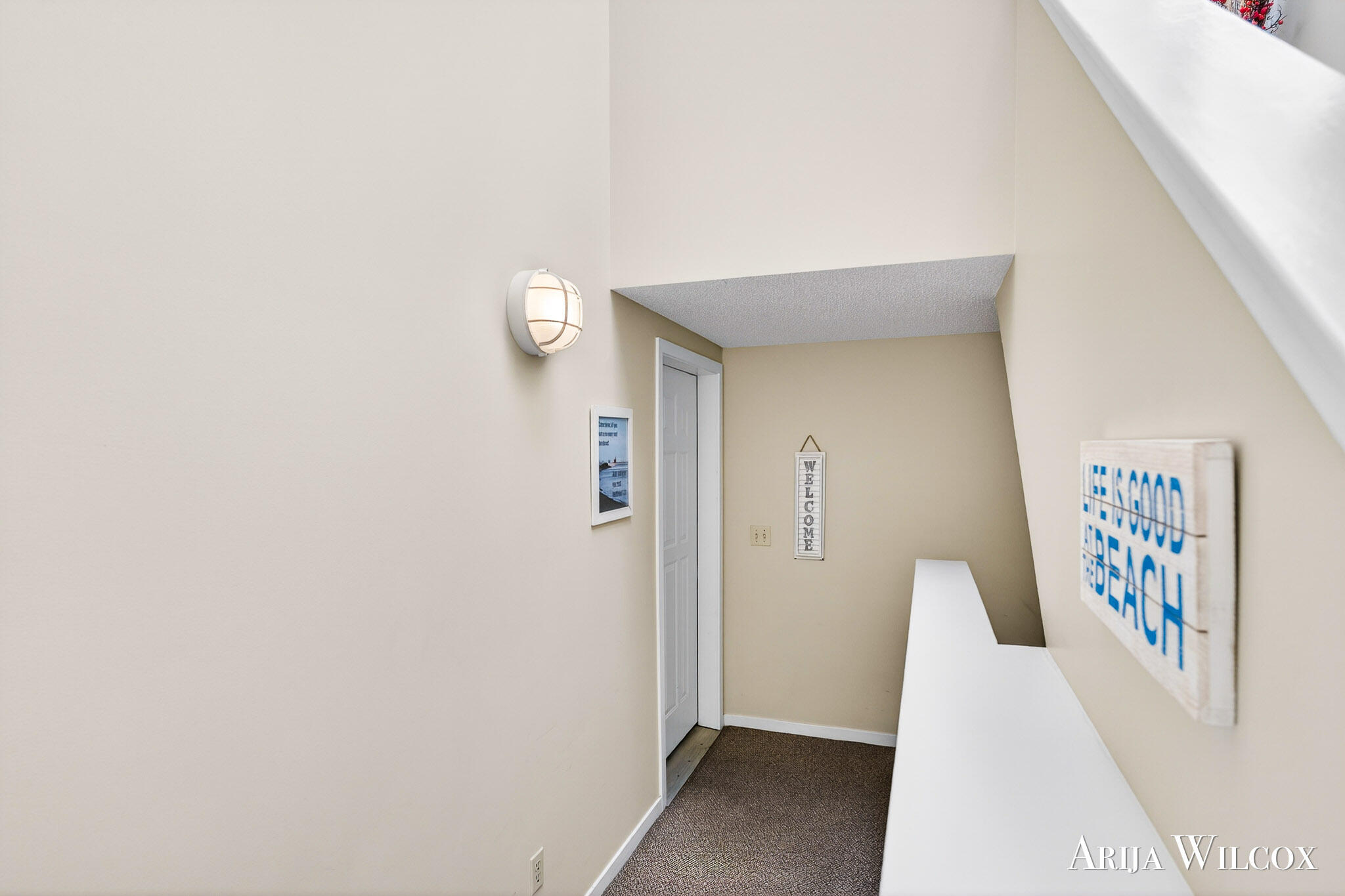 736 Spyglass Hill Holland MI 49424