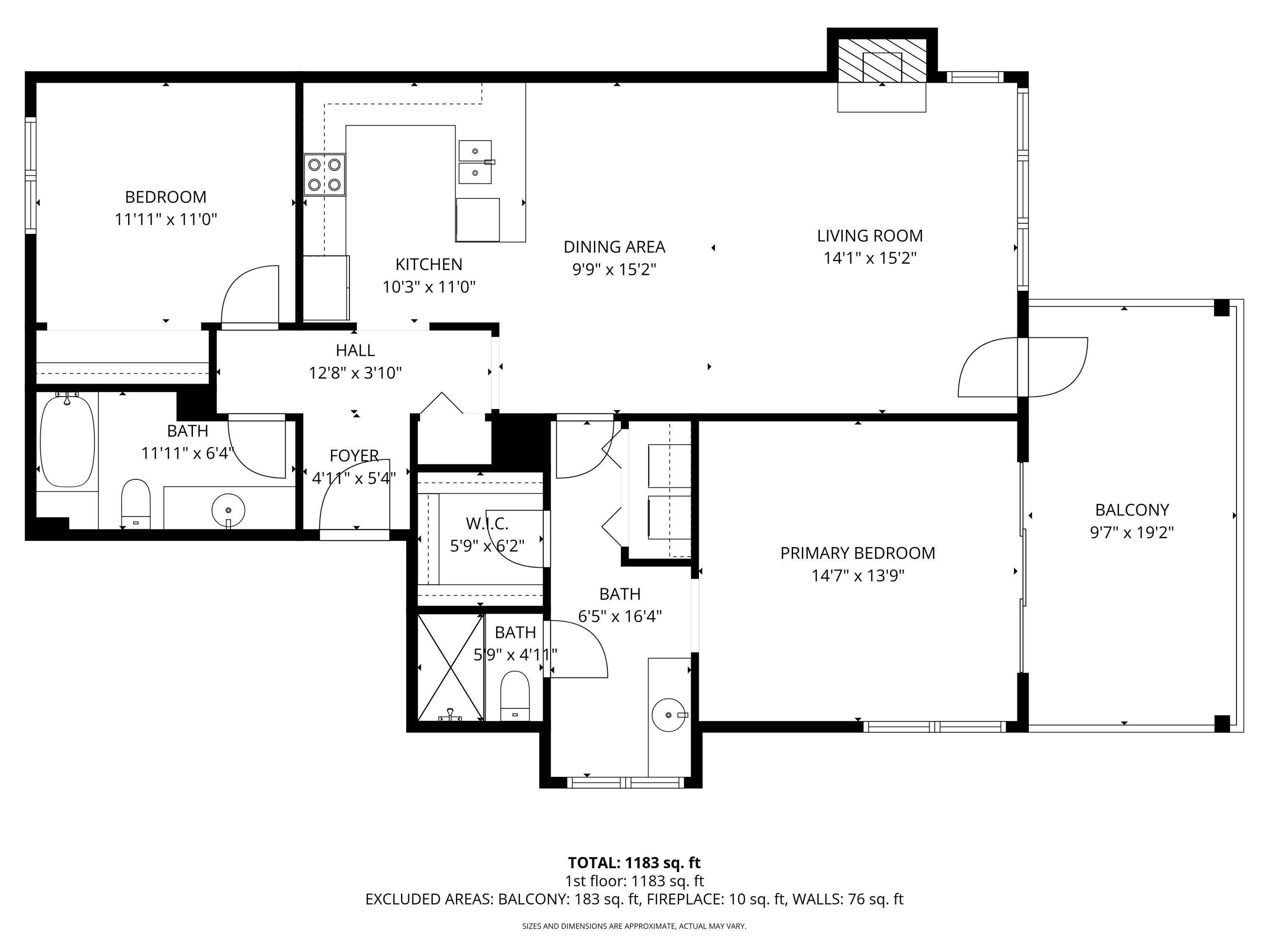 736 Spyglass Hill Holland MI 49424