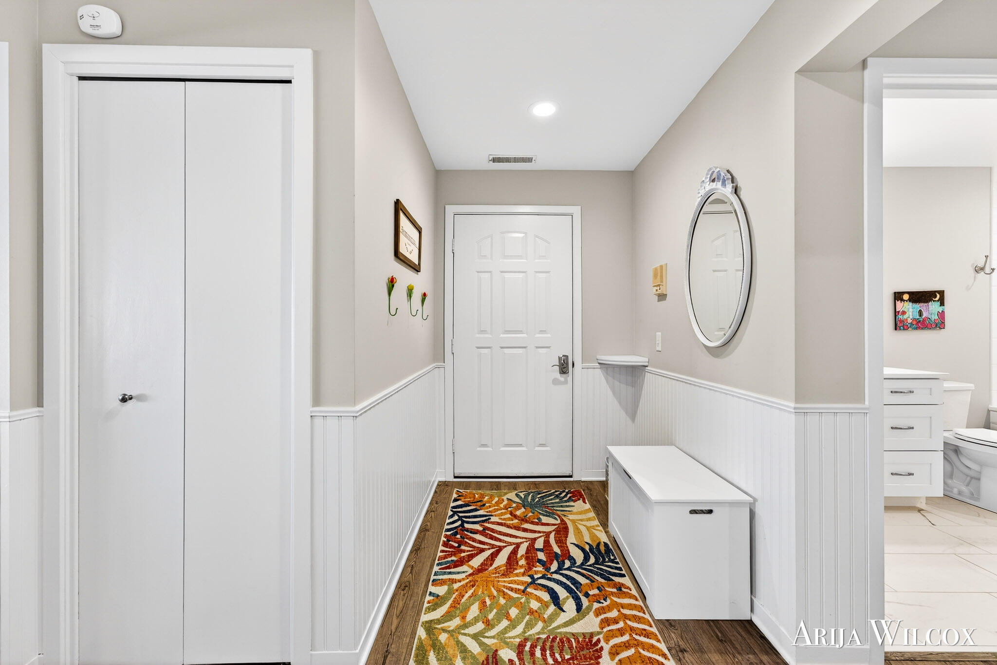 736 Spyglass Hill Holland MI 49424