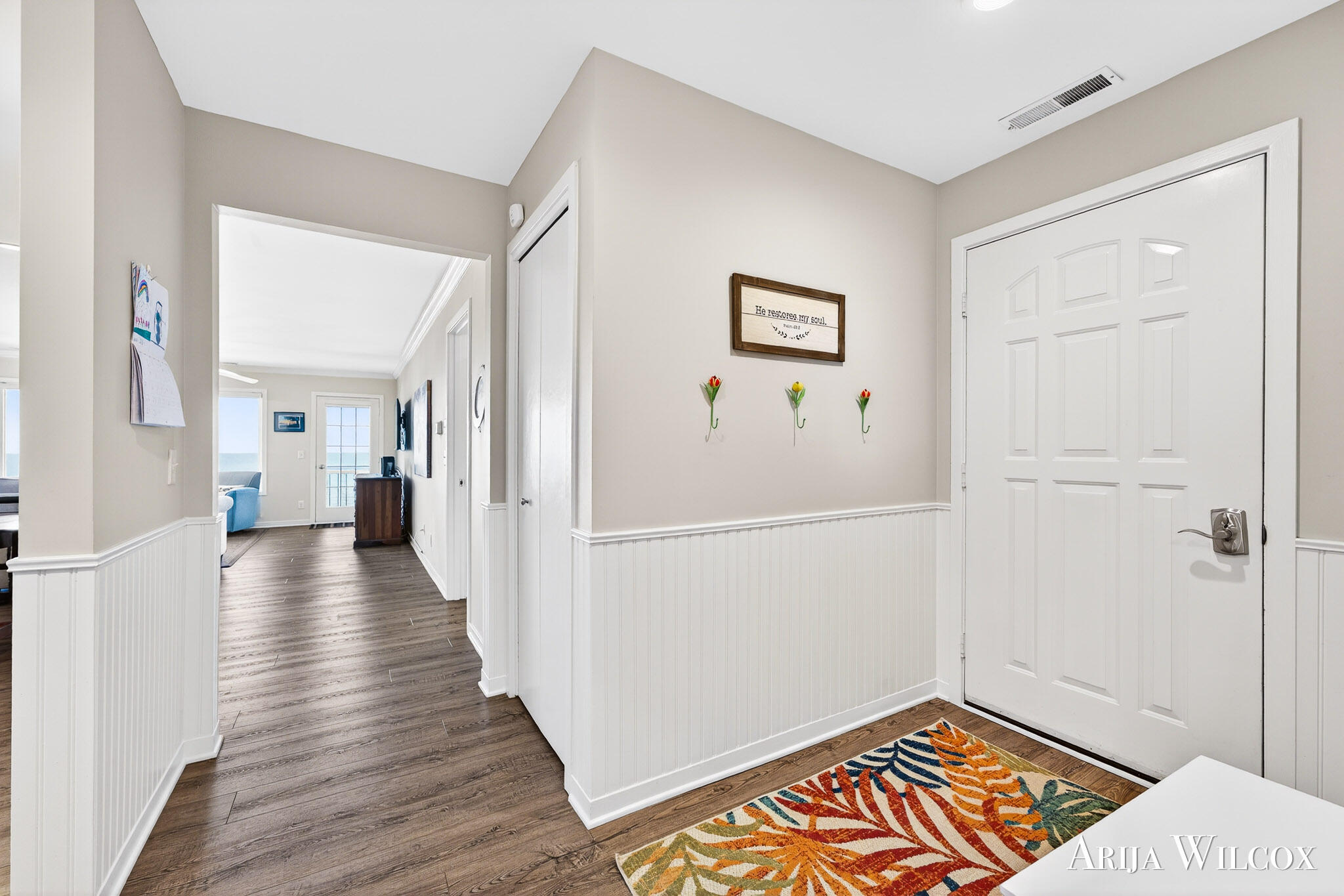 736 Spyglass Hill Holland MI 49424