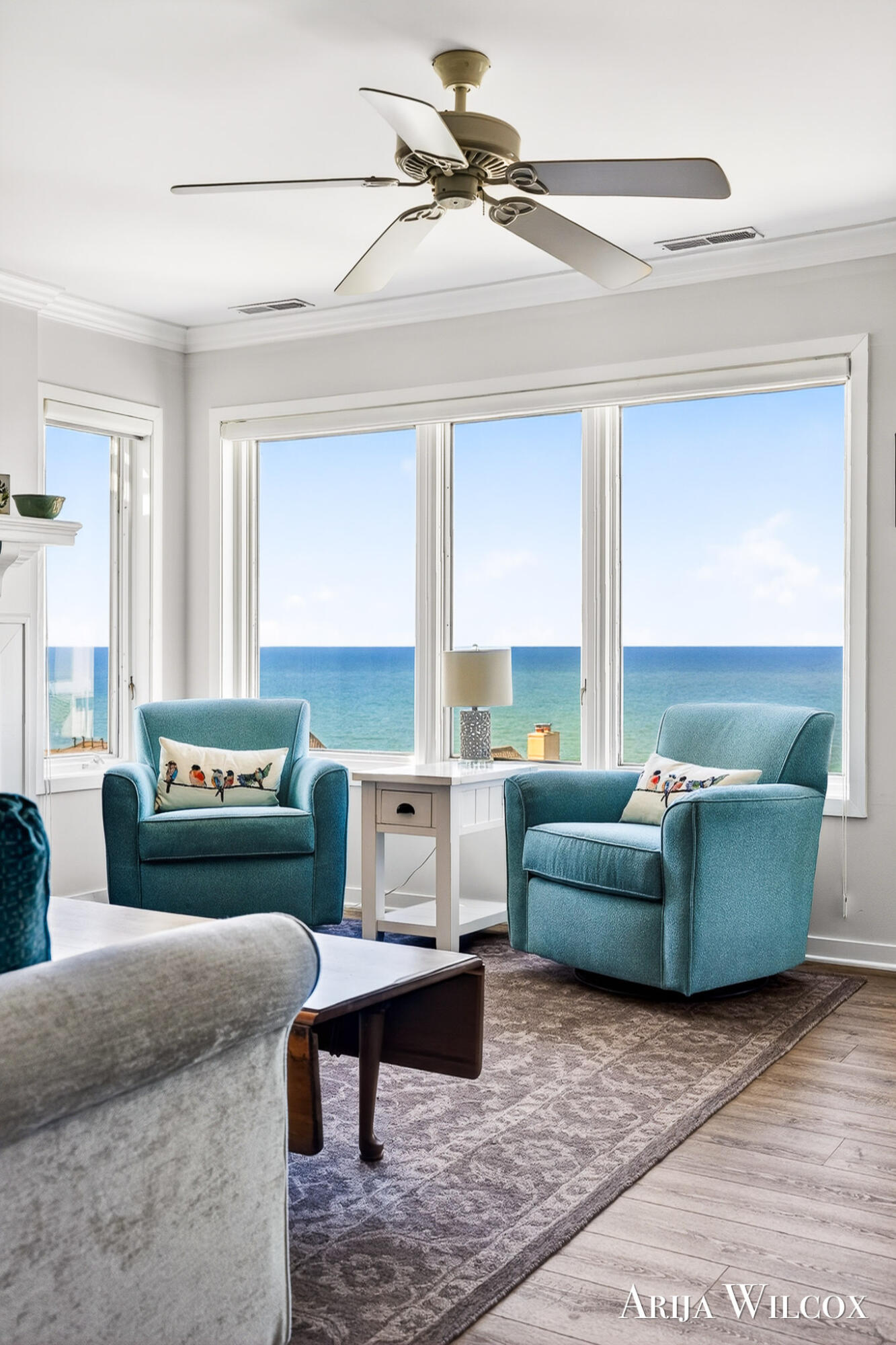 736 Spyglass Hill Holland MI 49424
