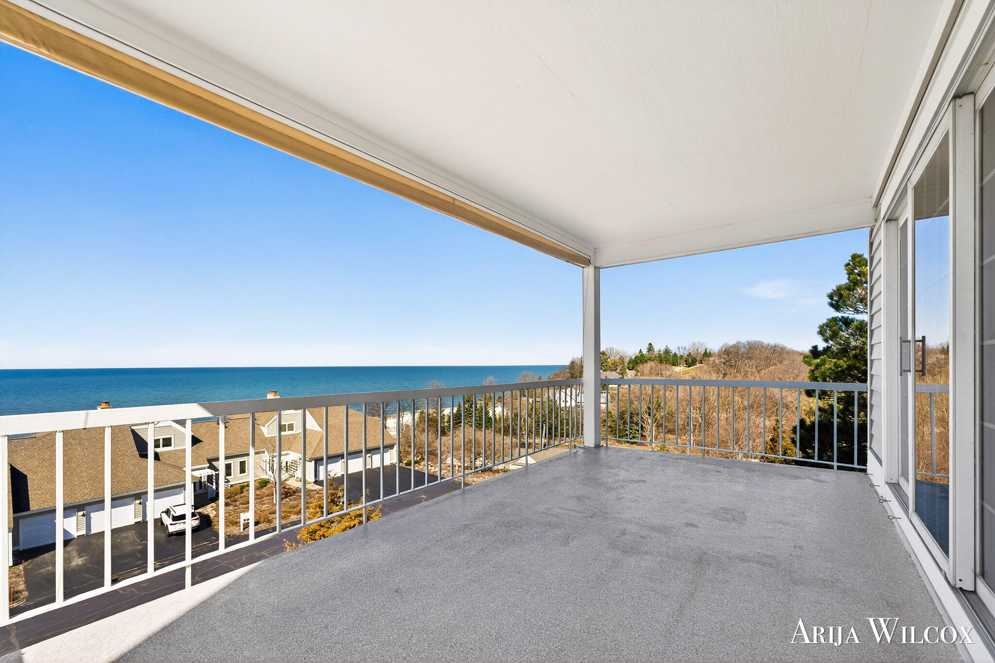 736 Spyglass Hill Holland MI 49424