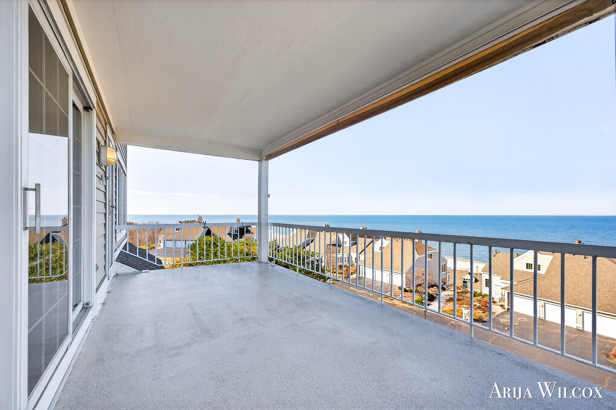 736 Spyglass Hill Holland MI 49424