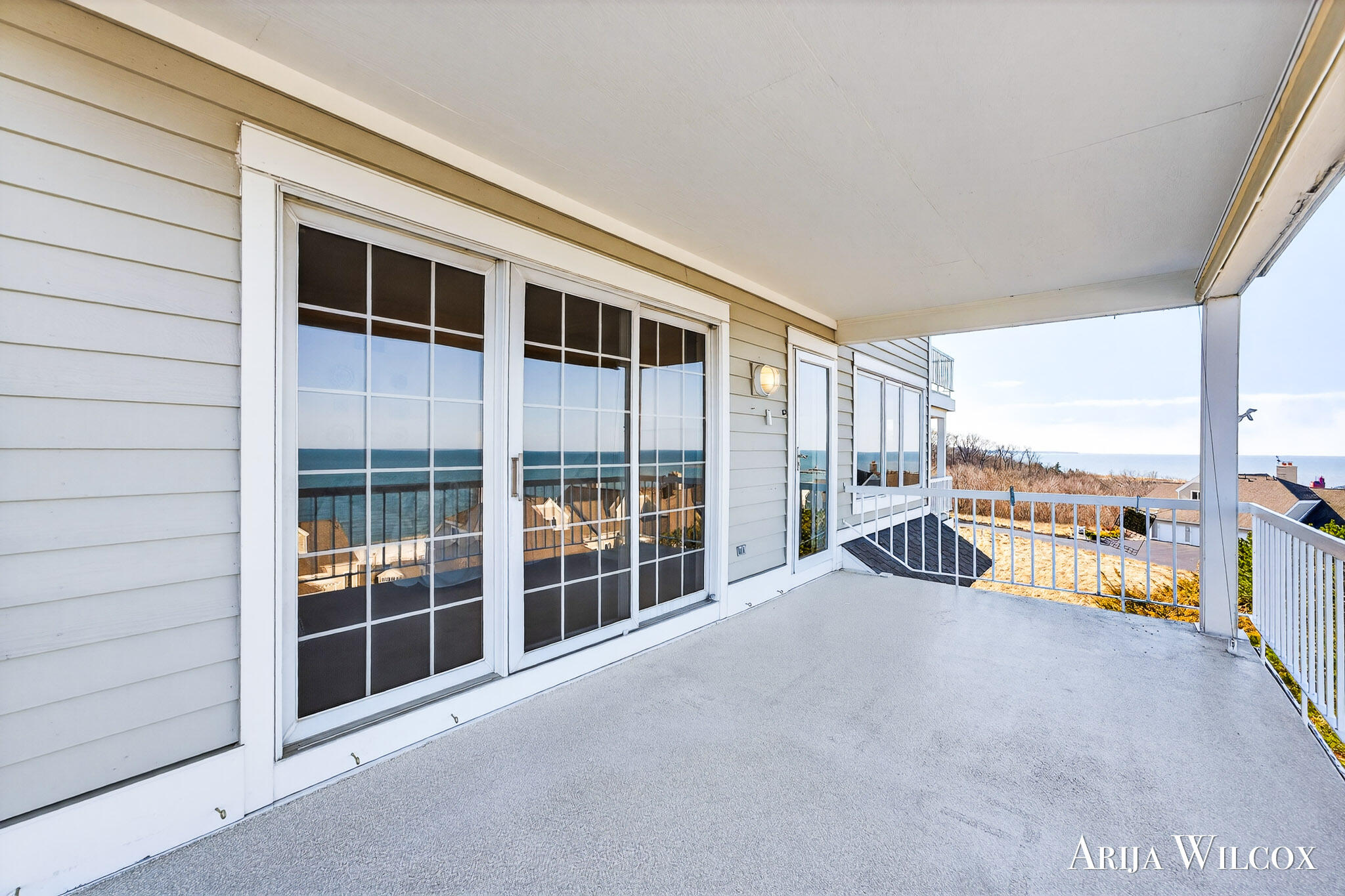 736 Spyglass Hill Holland MI 49424