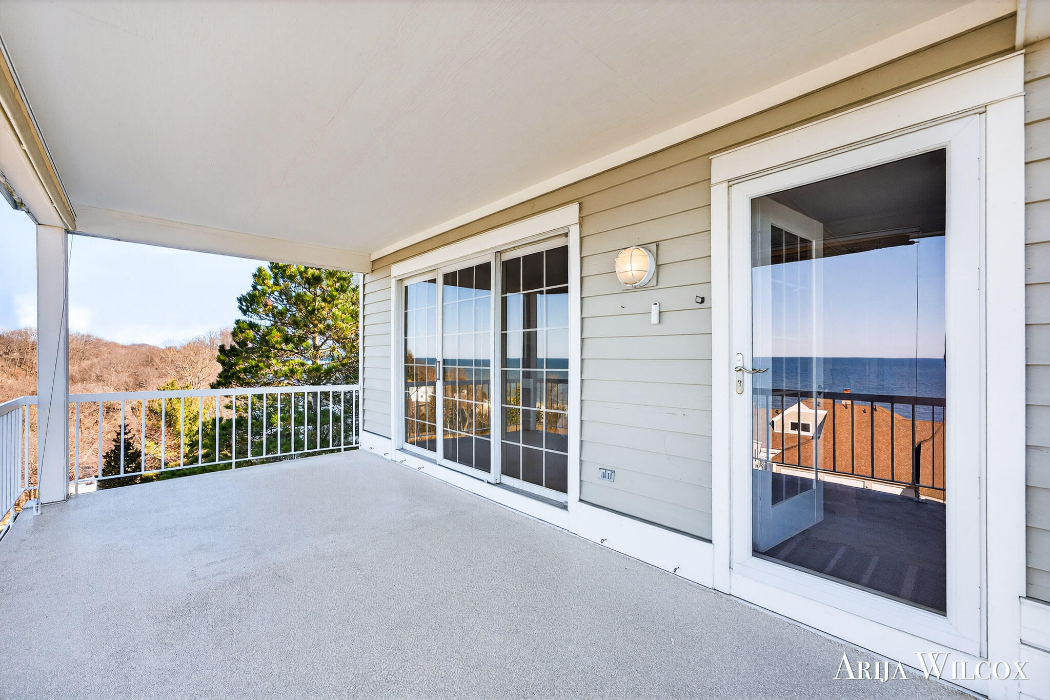 736 Spyglass Hill Holland MI 49424