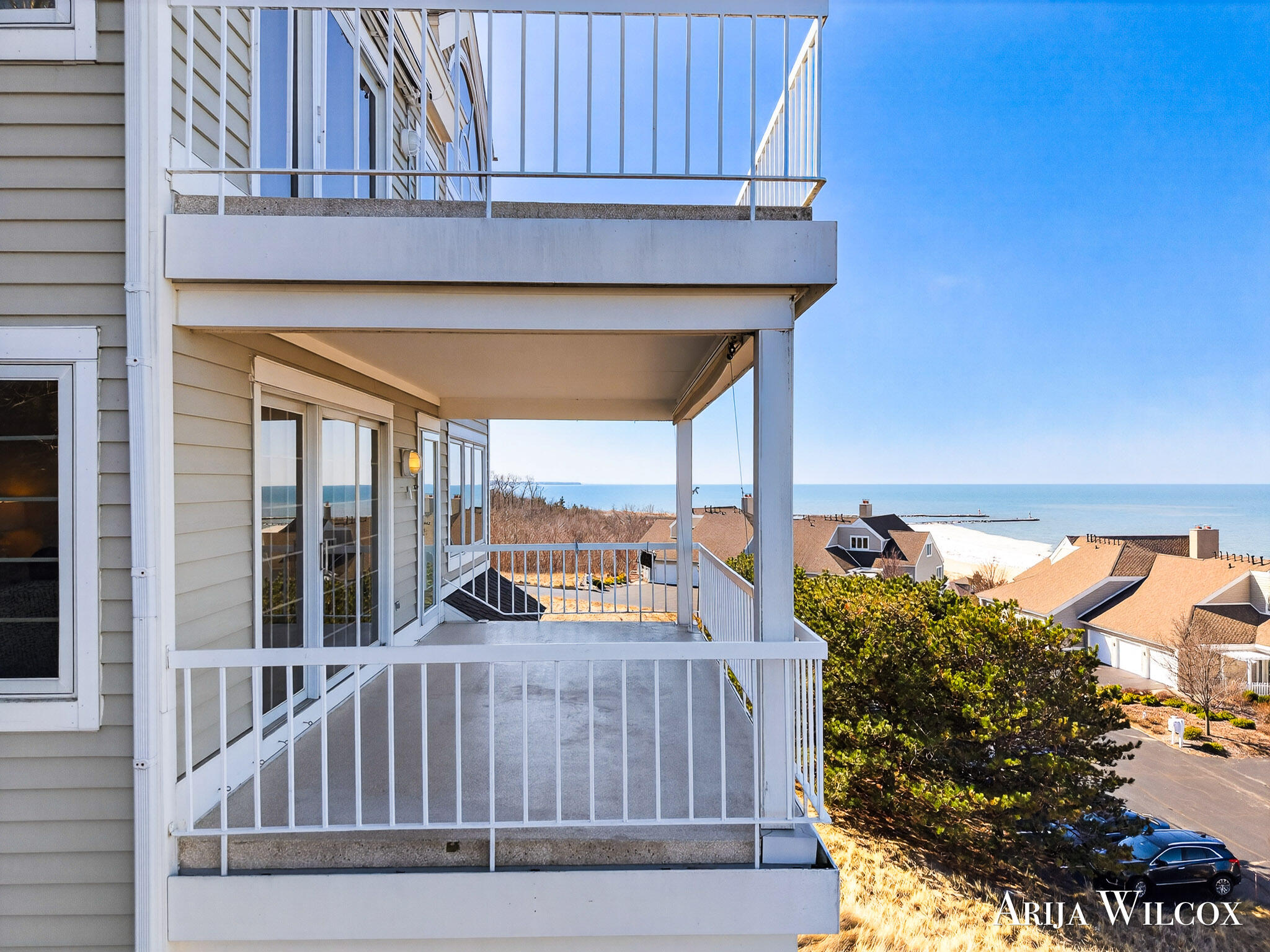 736 Spyglass Hill Holland MI 49424
