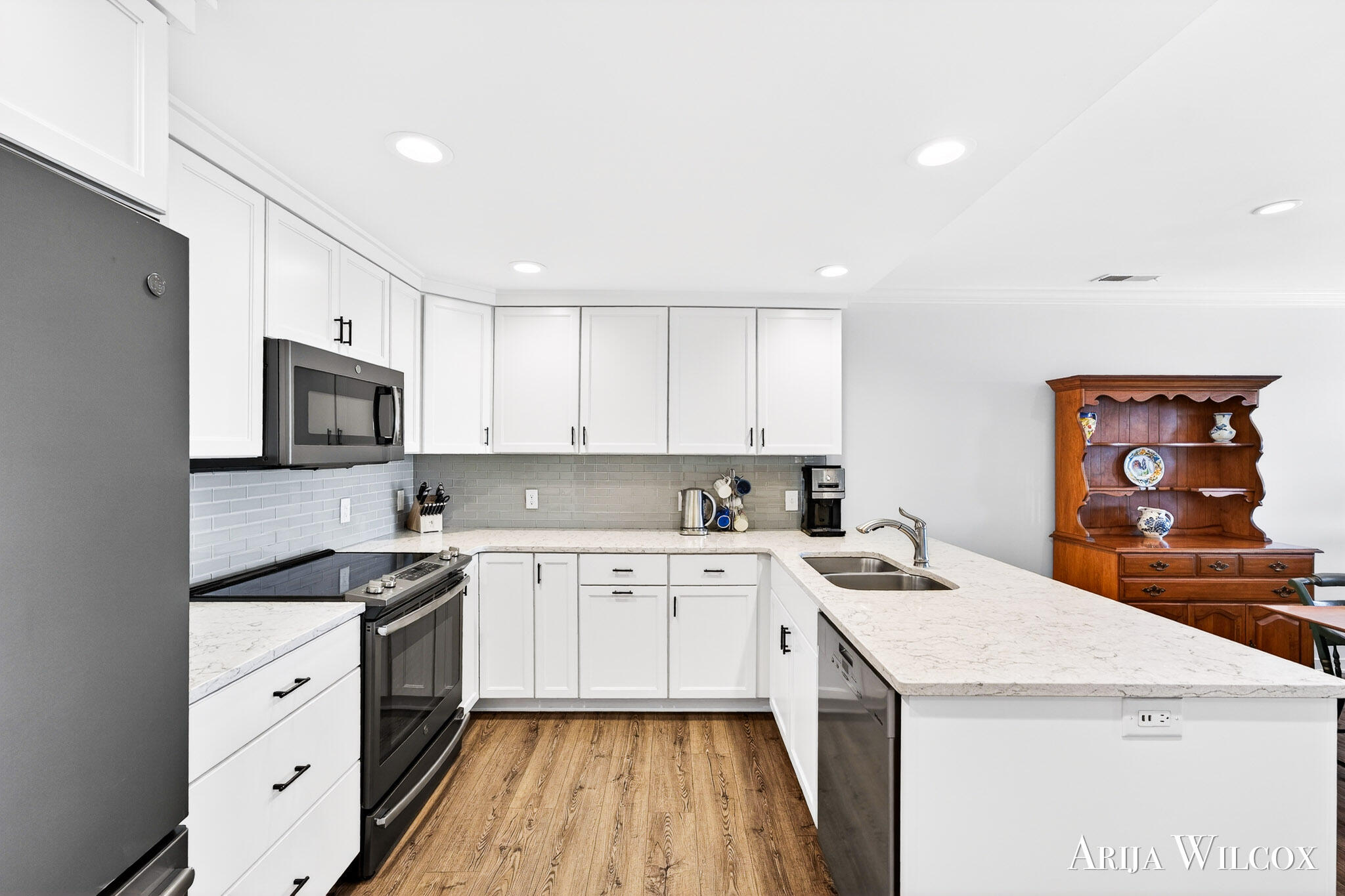 736 Spyglass Hill Holland MI 49424