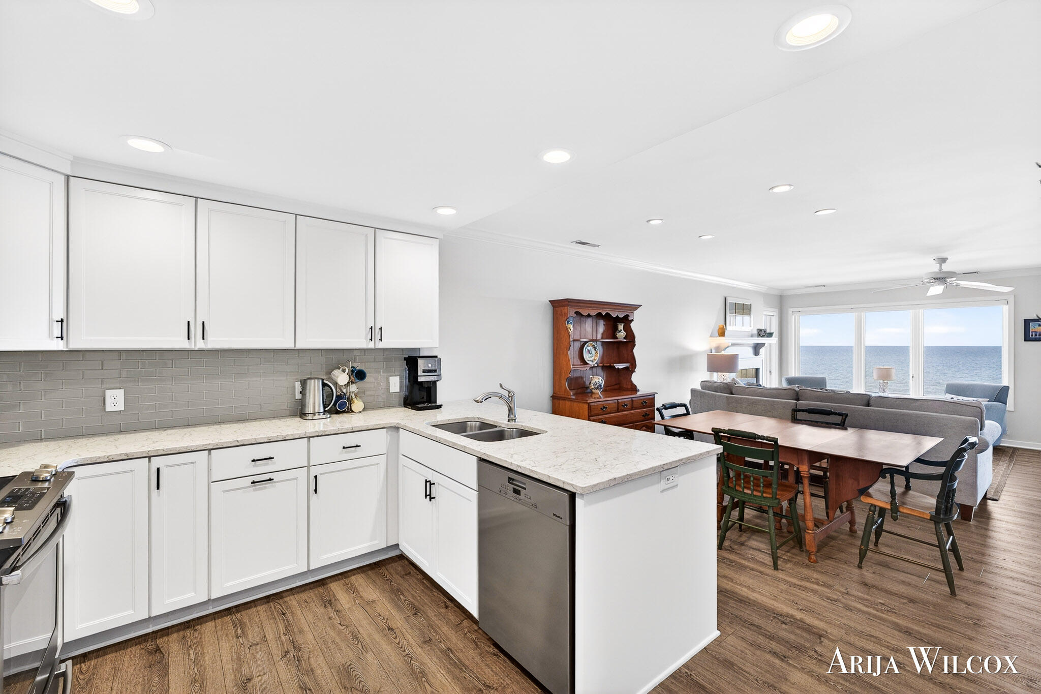 736 Spyglass Hill Holland MI 49424