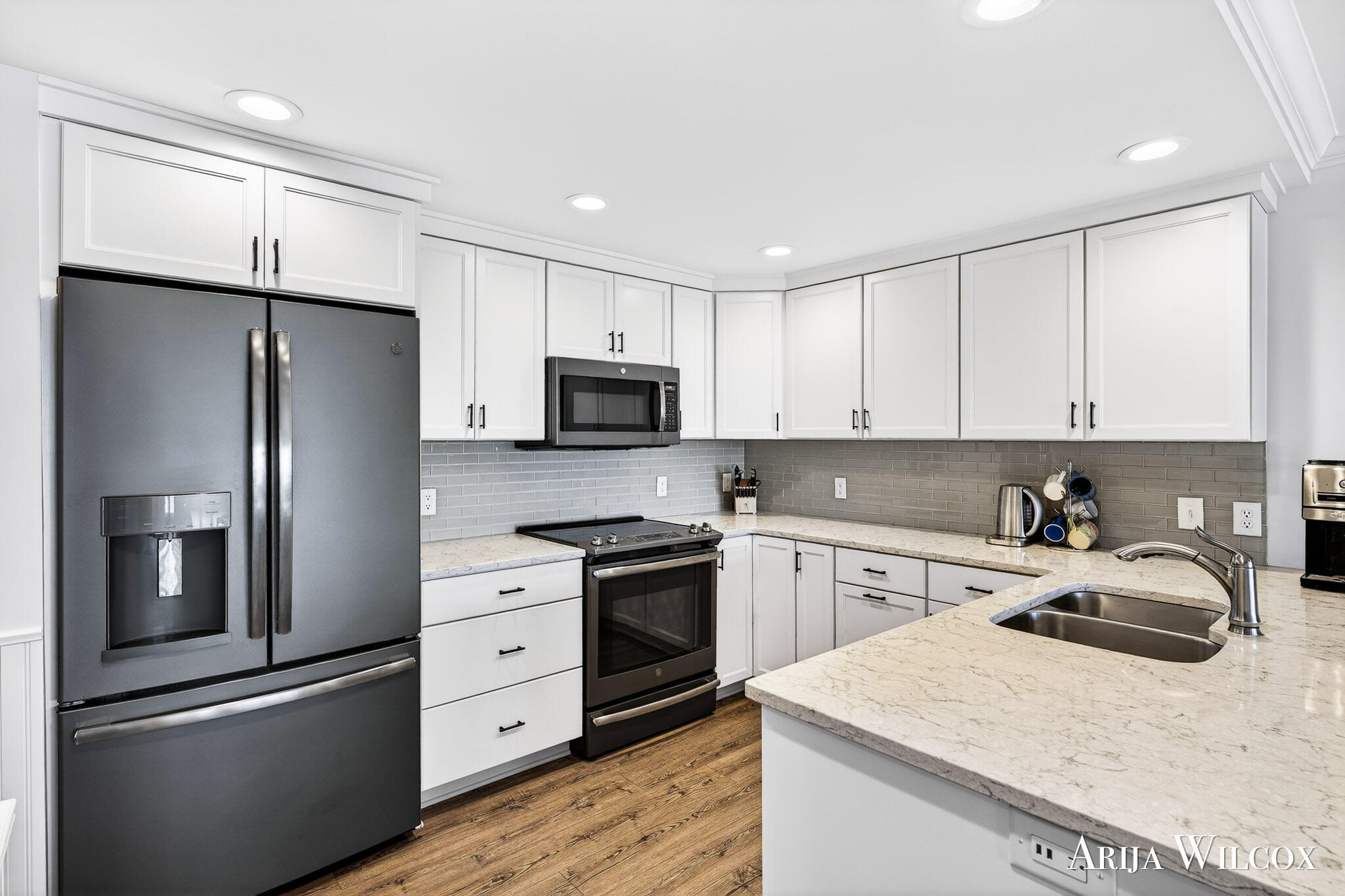736 Spyglass Hill Holland MI 49424