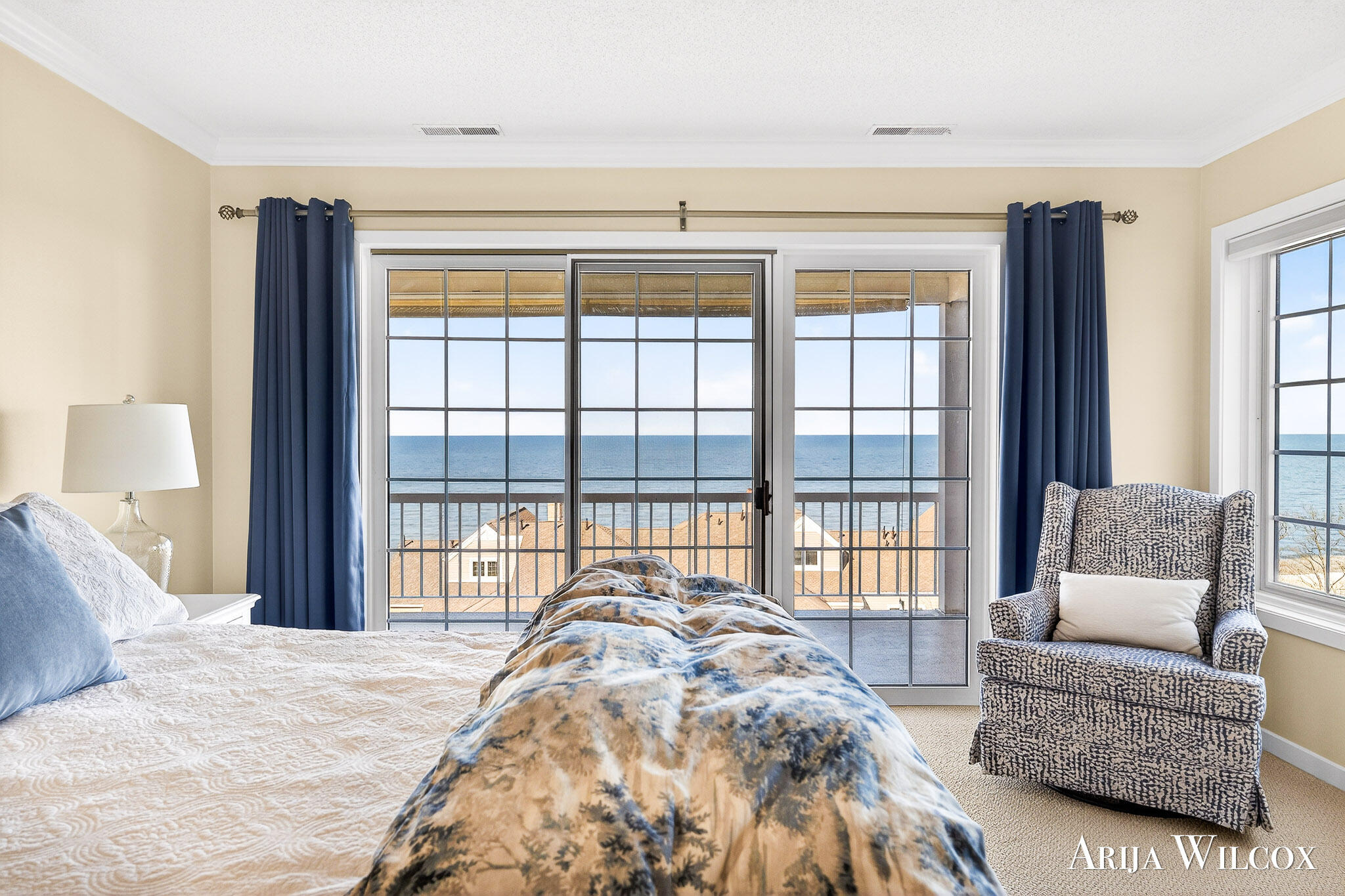 736 Spyglass Hill Holland MI 49424