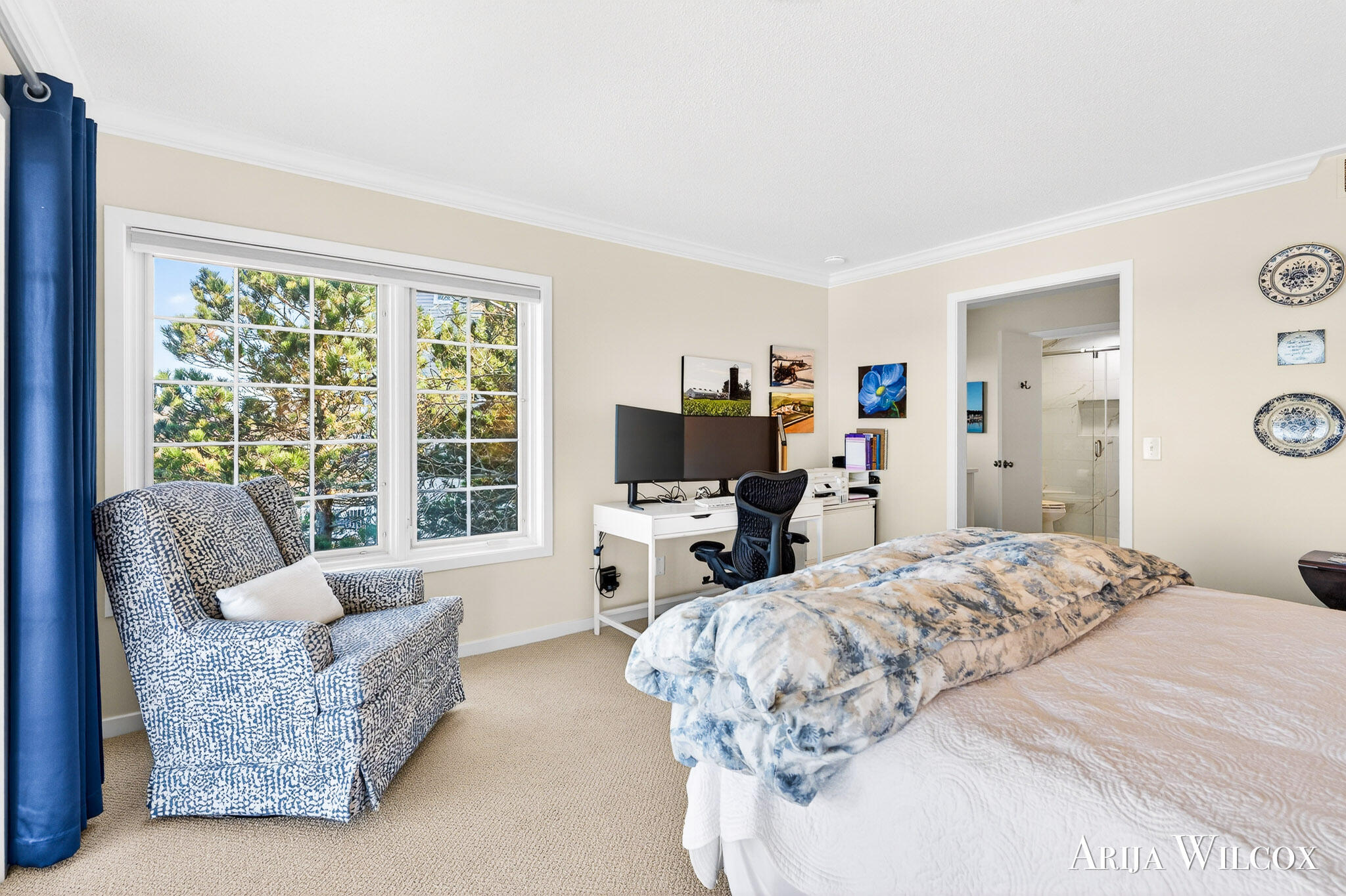 736 Spyglass Hill Holland MI 49424