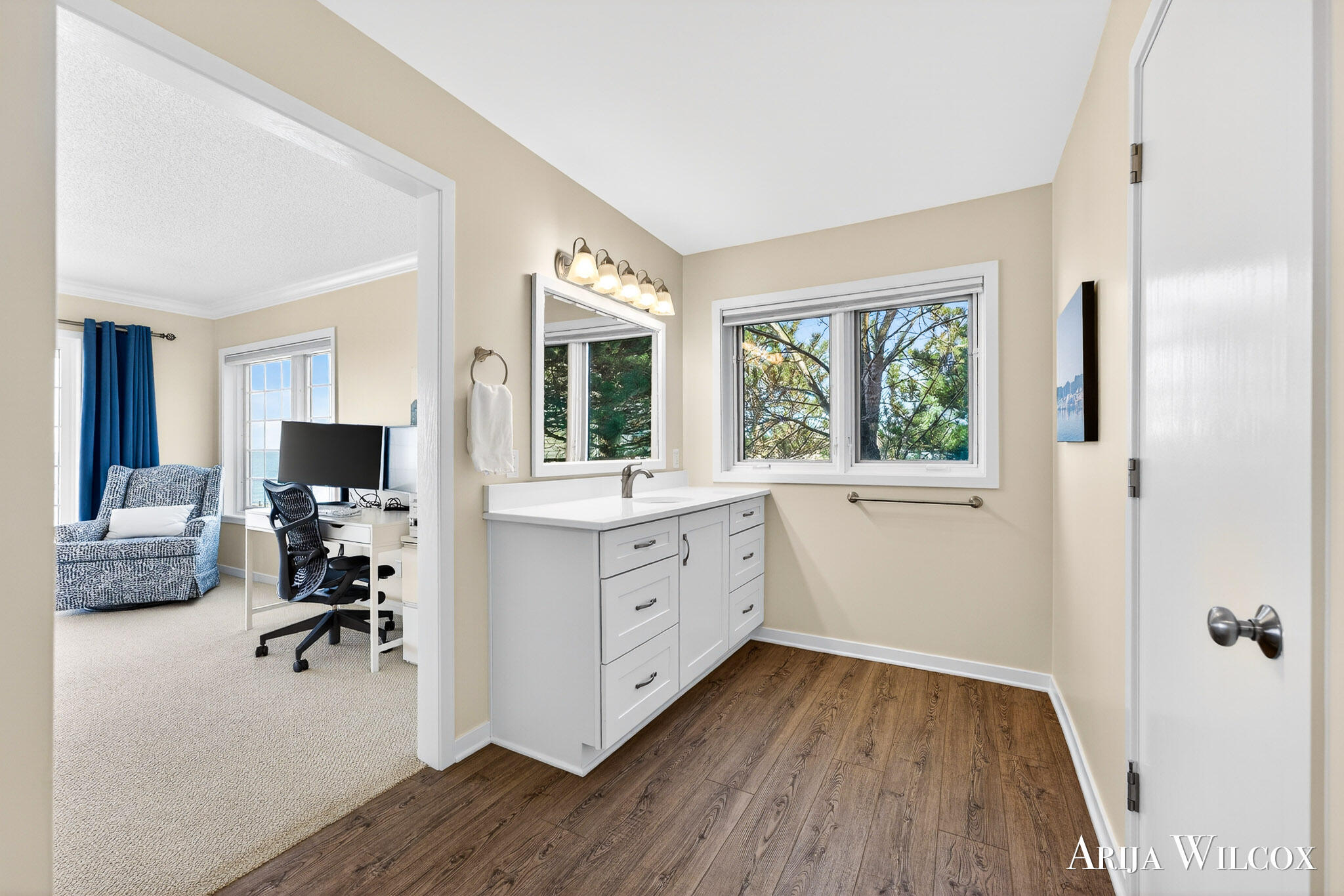 736 Spyglass Hill Holland MI 49424