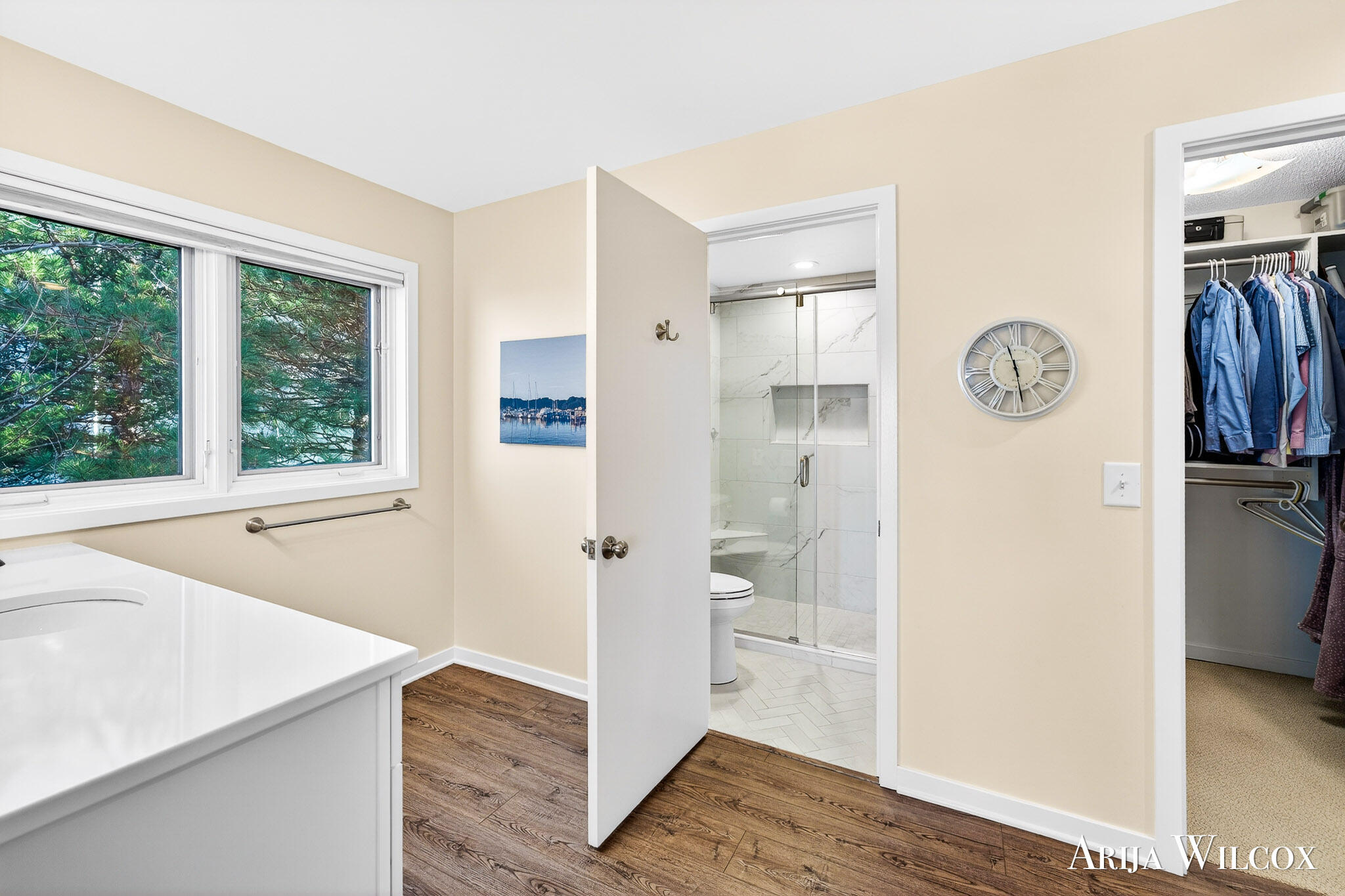 736 Spyglass Hill Holland MI 49424