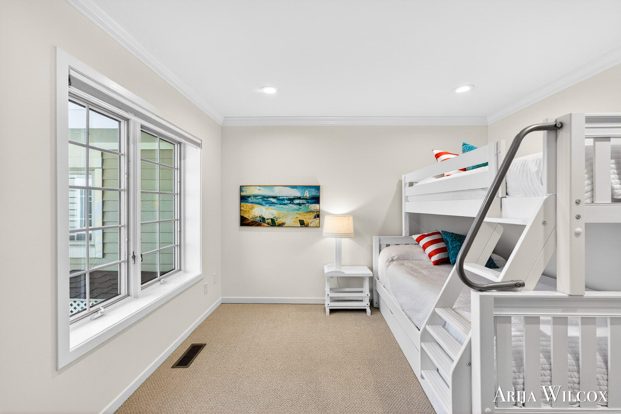 736 Spyglass Hill Holland MI 49424