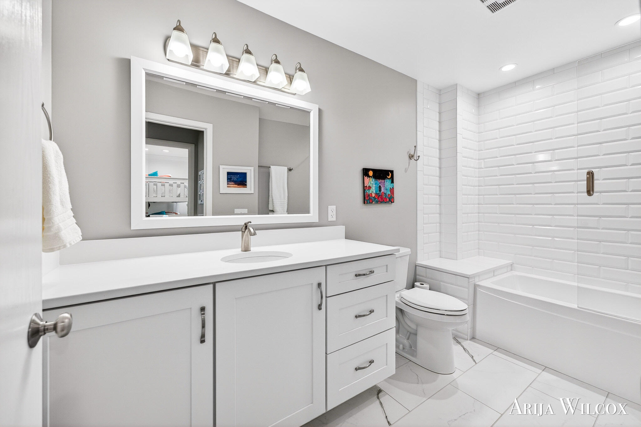 736 Spyglass Hill Holland MI 49424