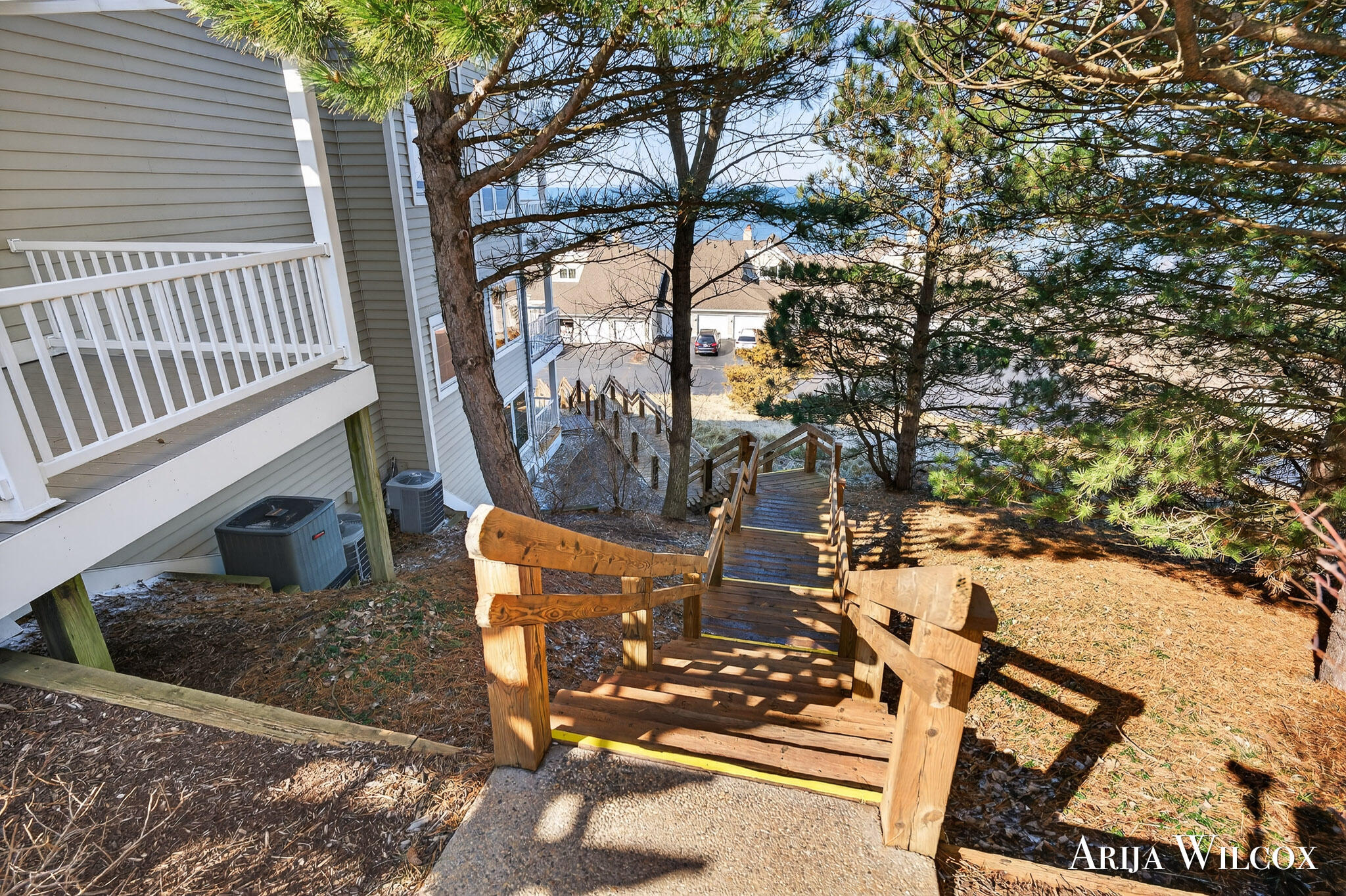 736 Spyglass Hill Holland MI 49424
