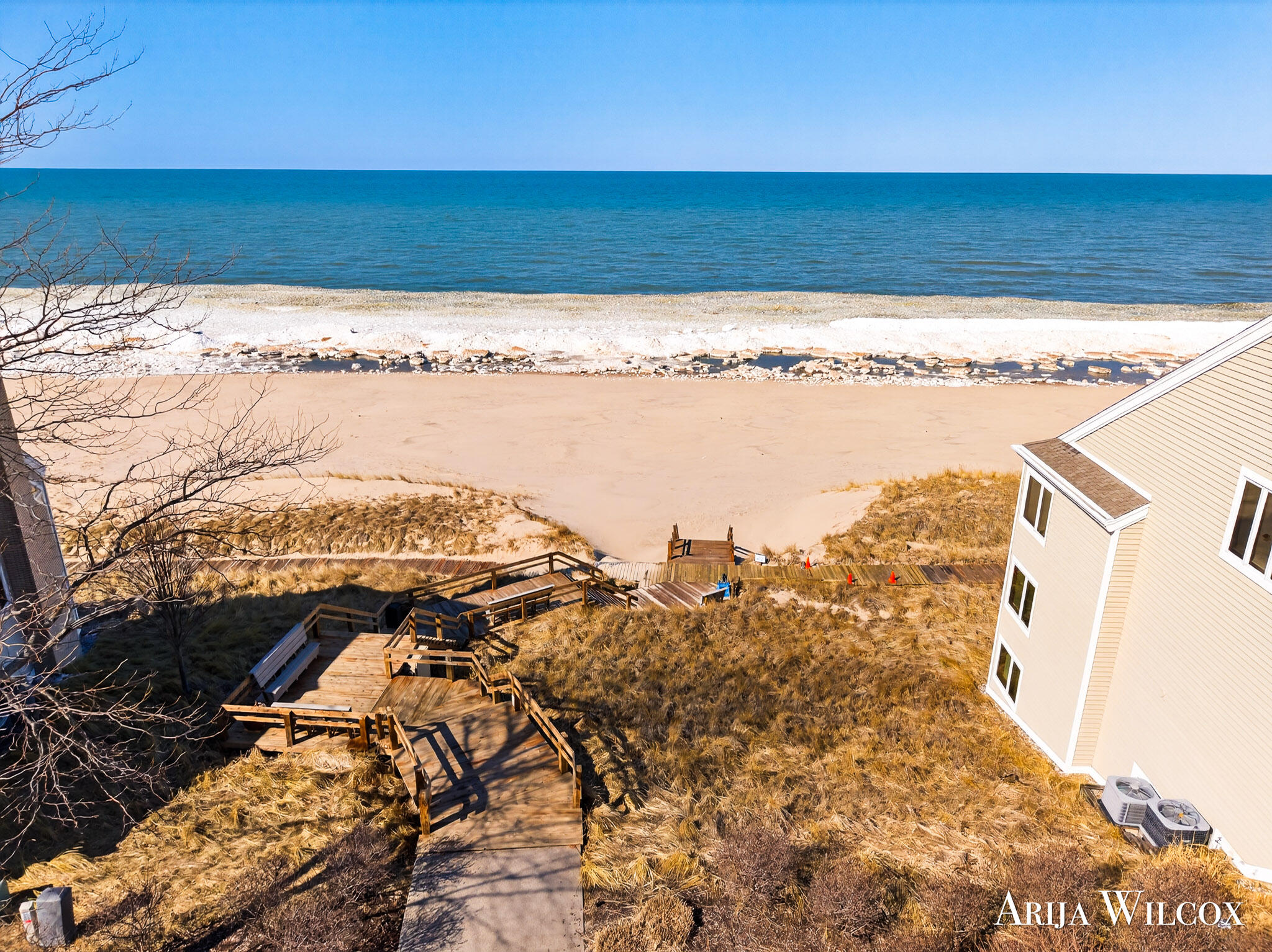 736 Spyglass Hill Holland MI 49424