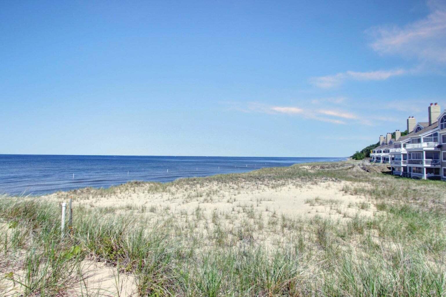 736 Spyglass Hill Holland MI 49424