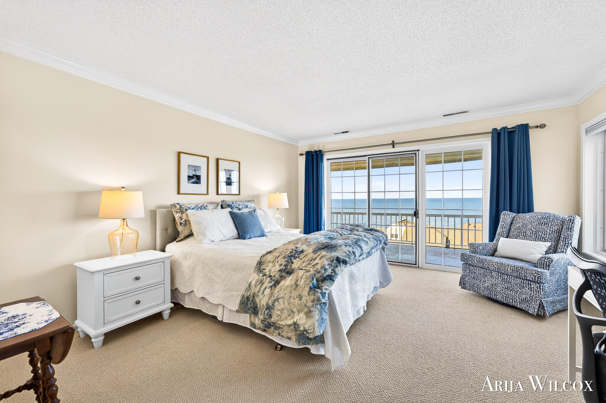 736 Spyglass Hill Holland MI 49424