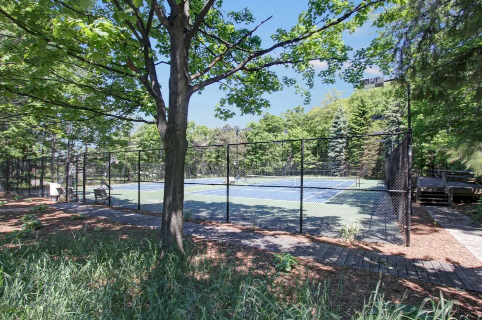 736 Spyglass Hill Holland MI 49424