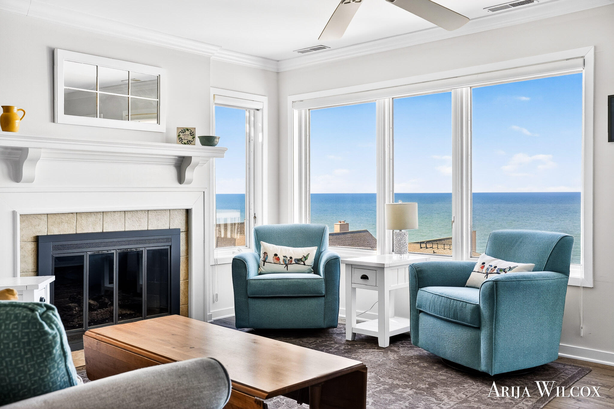 736 Spyglass Hill Holland MI 49424