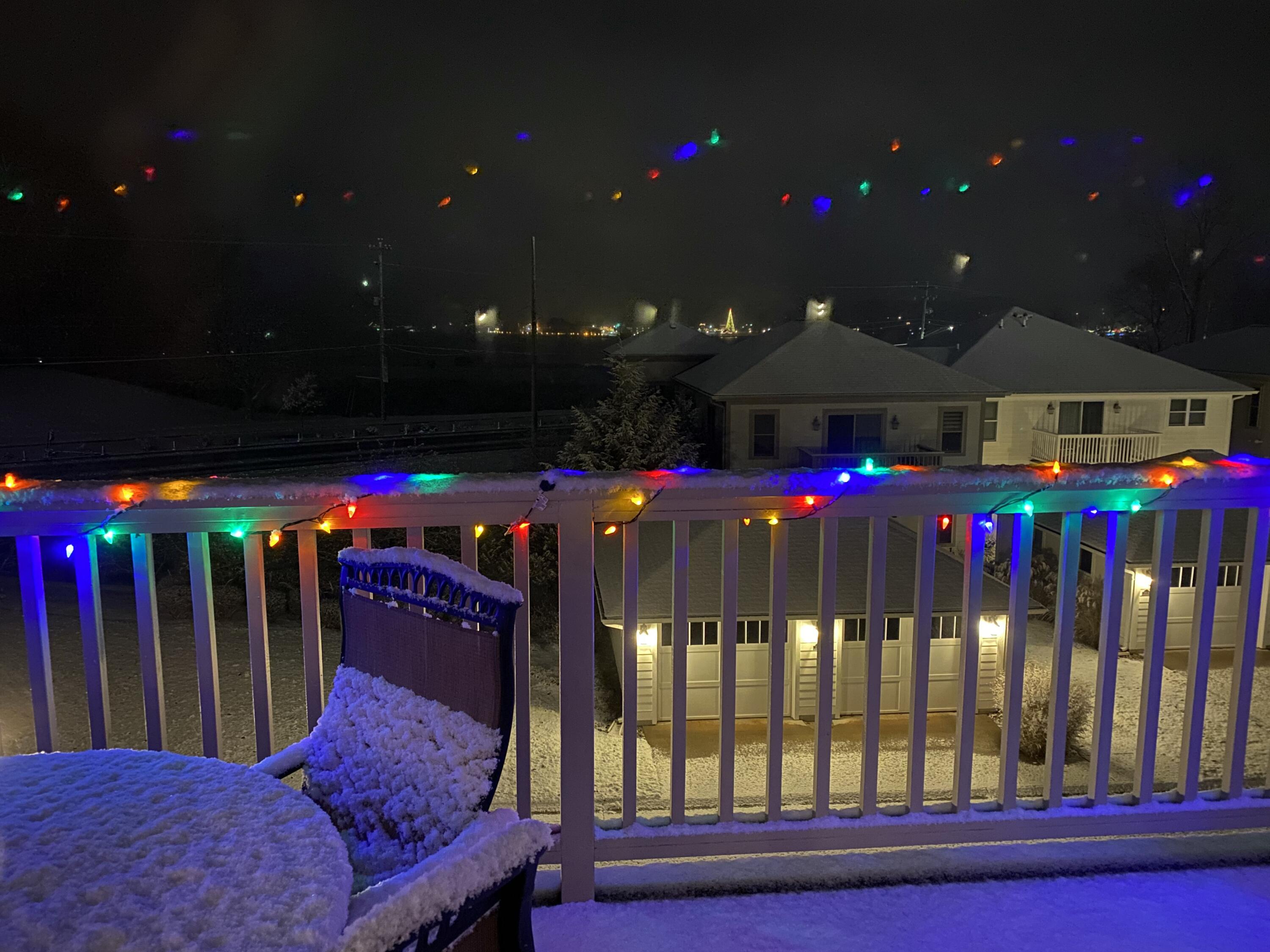 201 B Garden Terrace Douglas MI 49406