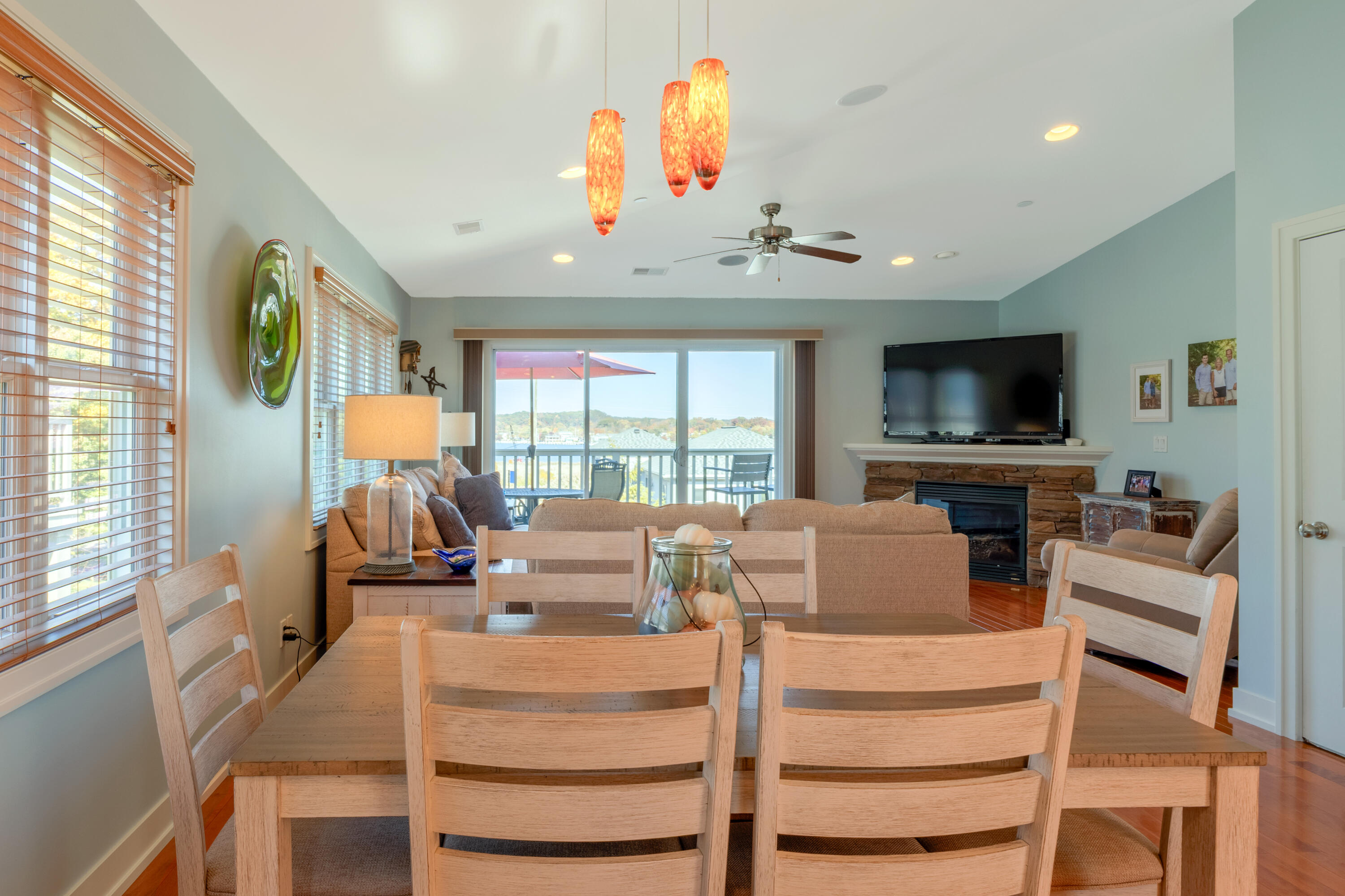 201 B Garden Terrace Douglas MI 49406