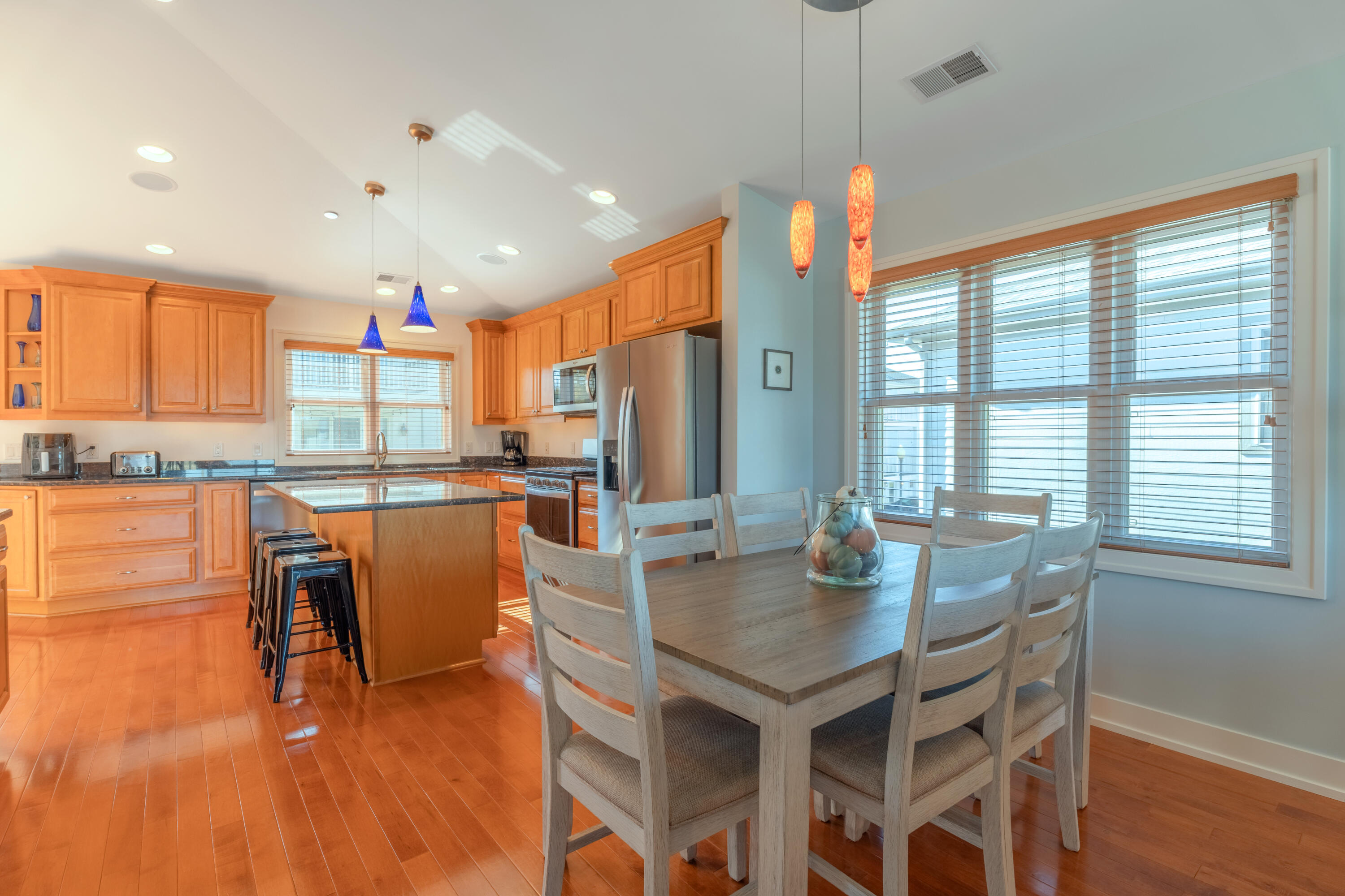 201 B Garden Terrace Douglas MI 49406