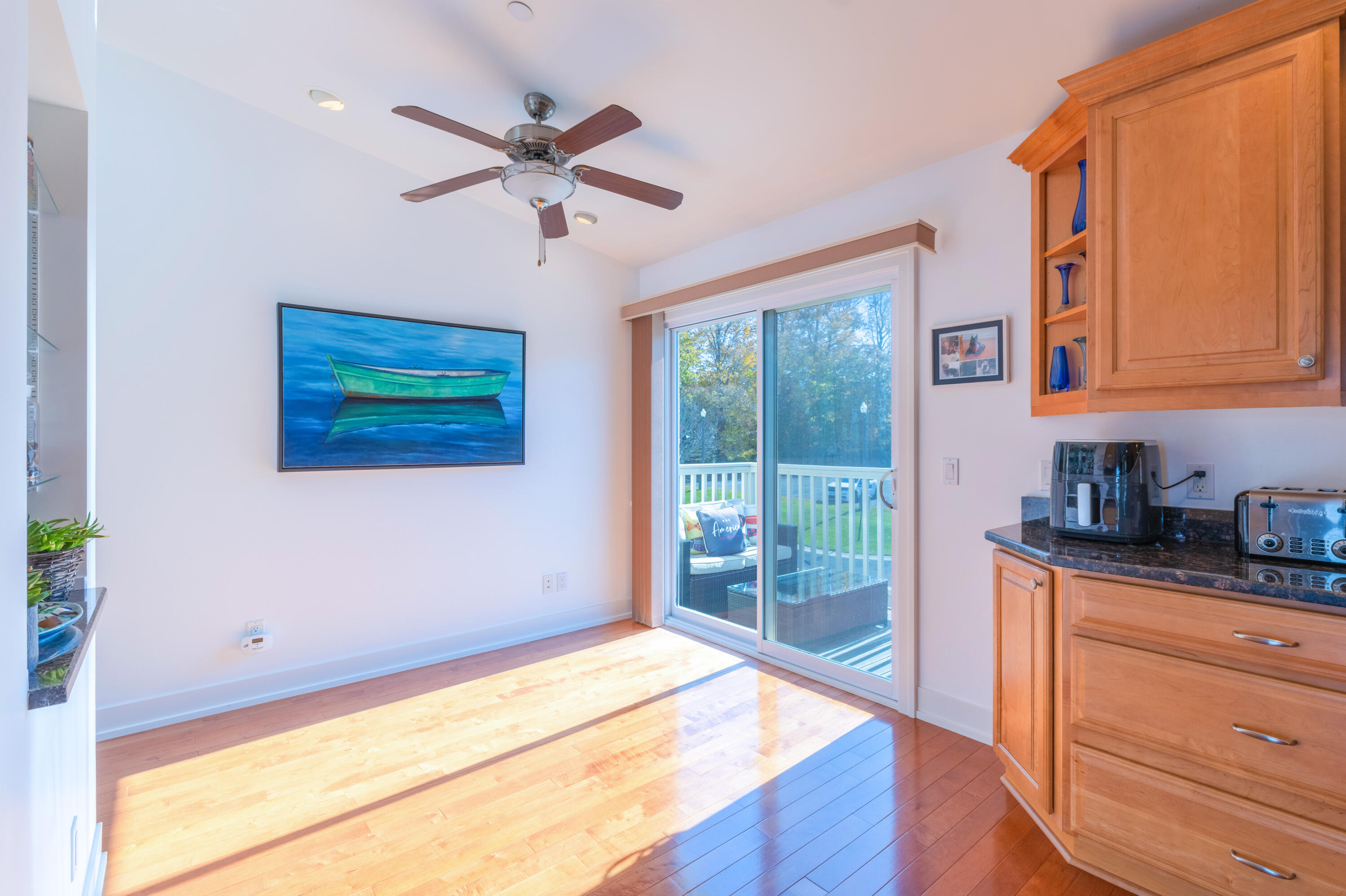 201 B Garden Terrace Douglas MI 49406