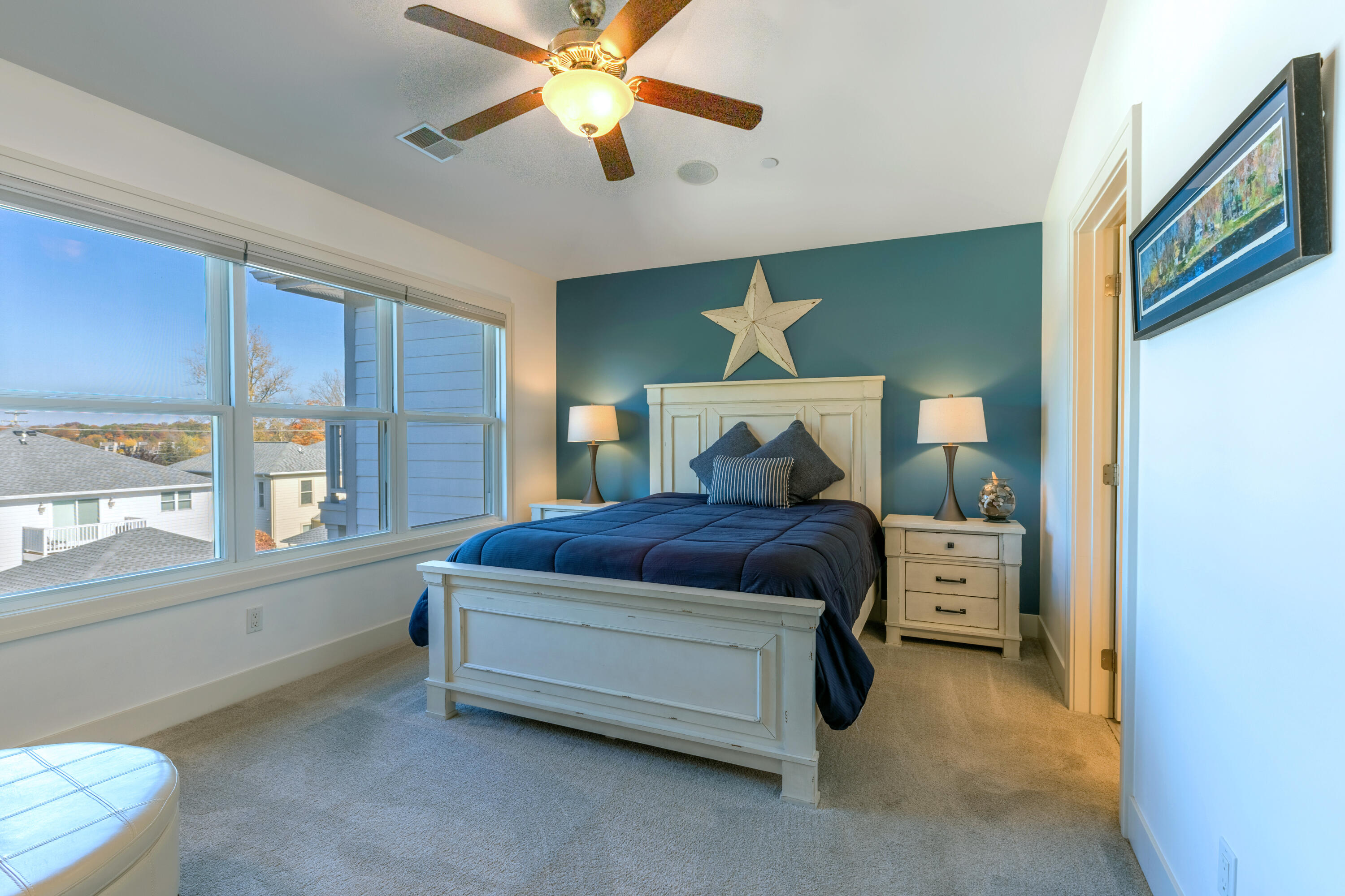 201 B Garden Terrace Douglas MI 49406