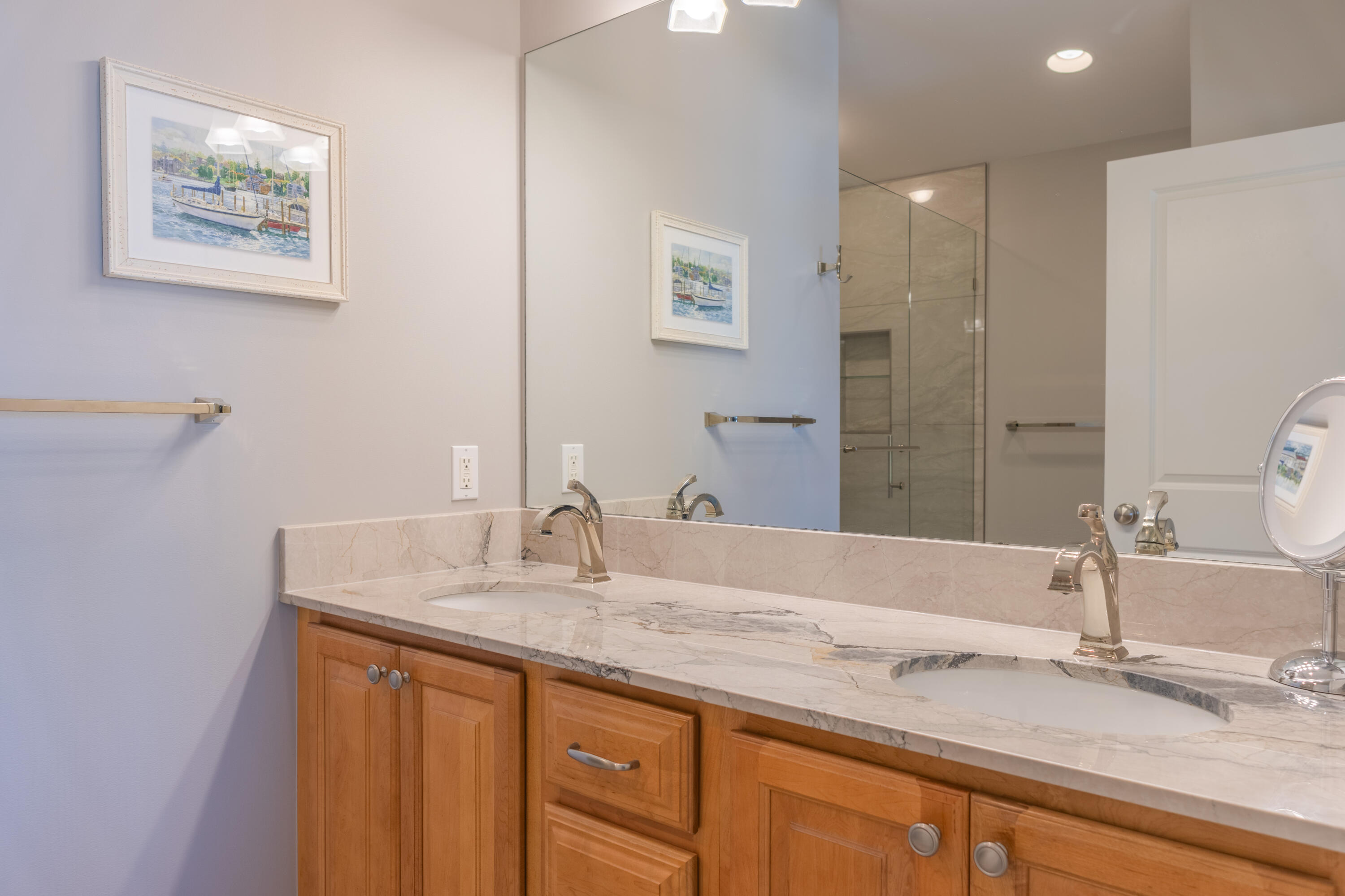 201 B Garden Terrace Douglas MI 49406