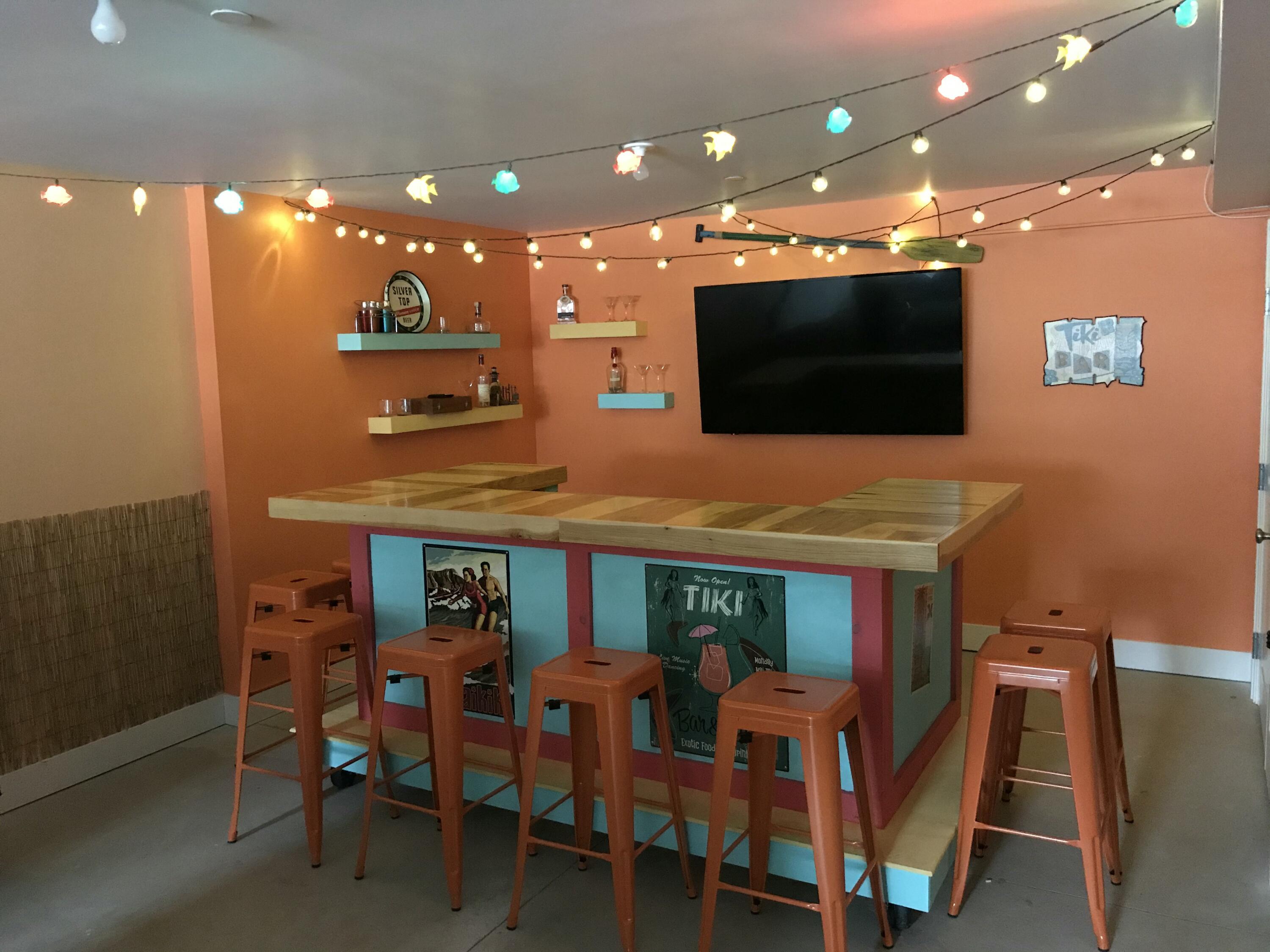 201 B Garden Terrace Douglas MI 49406